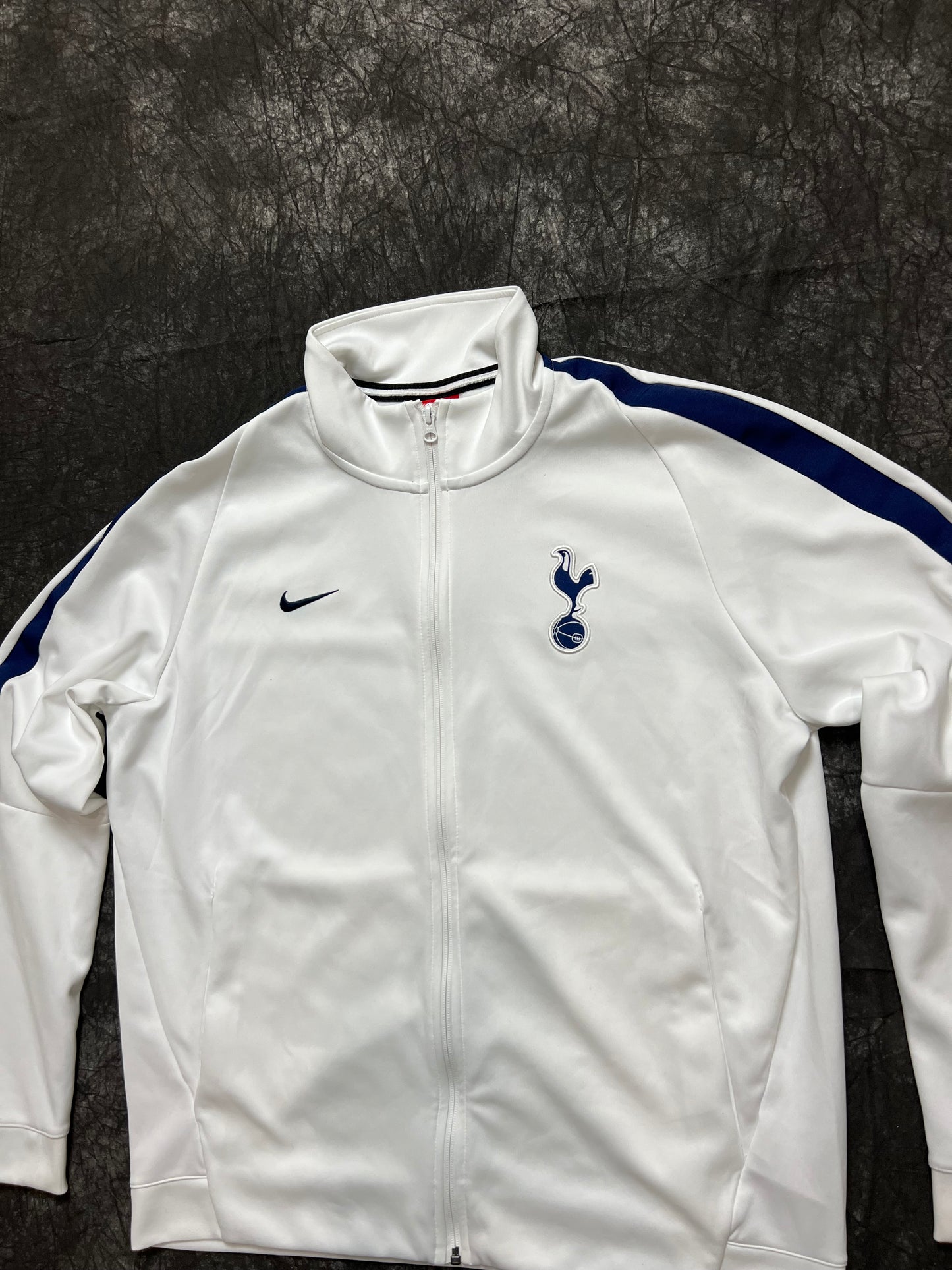 Tottenham Trackjacket (L)