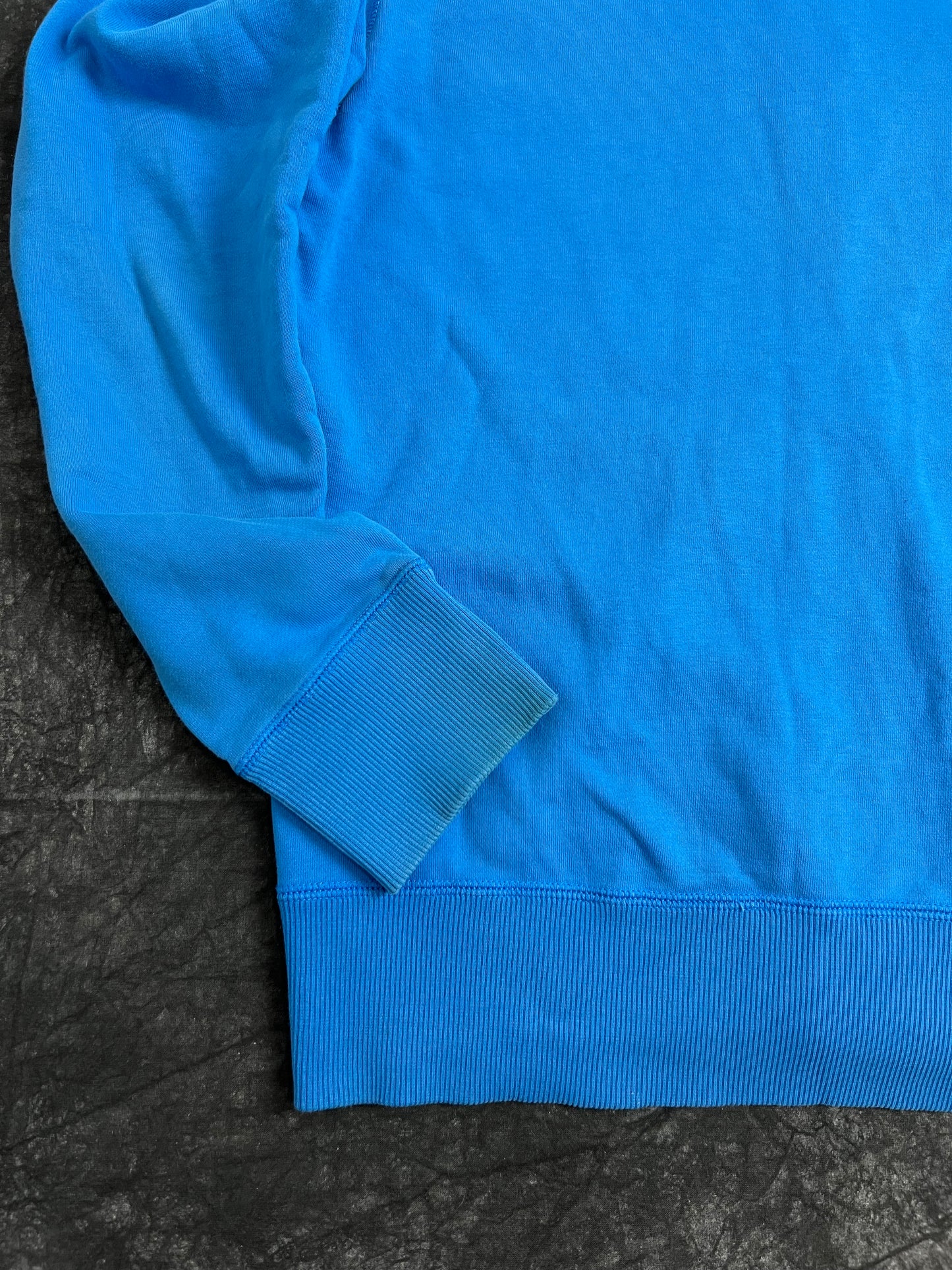 Vintage Nike Zipper (M)