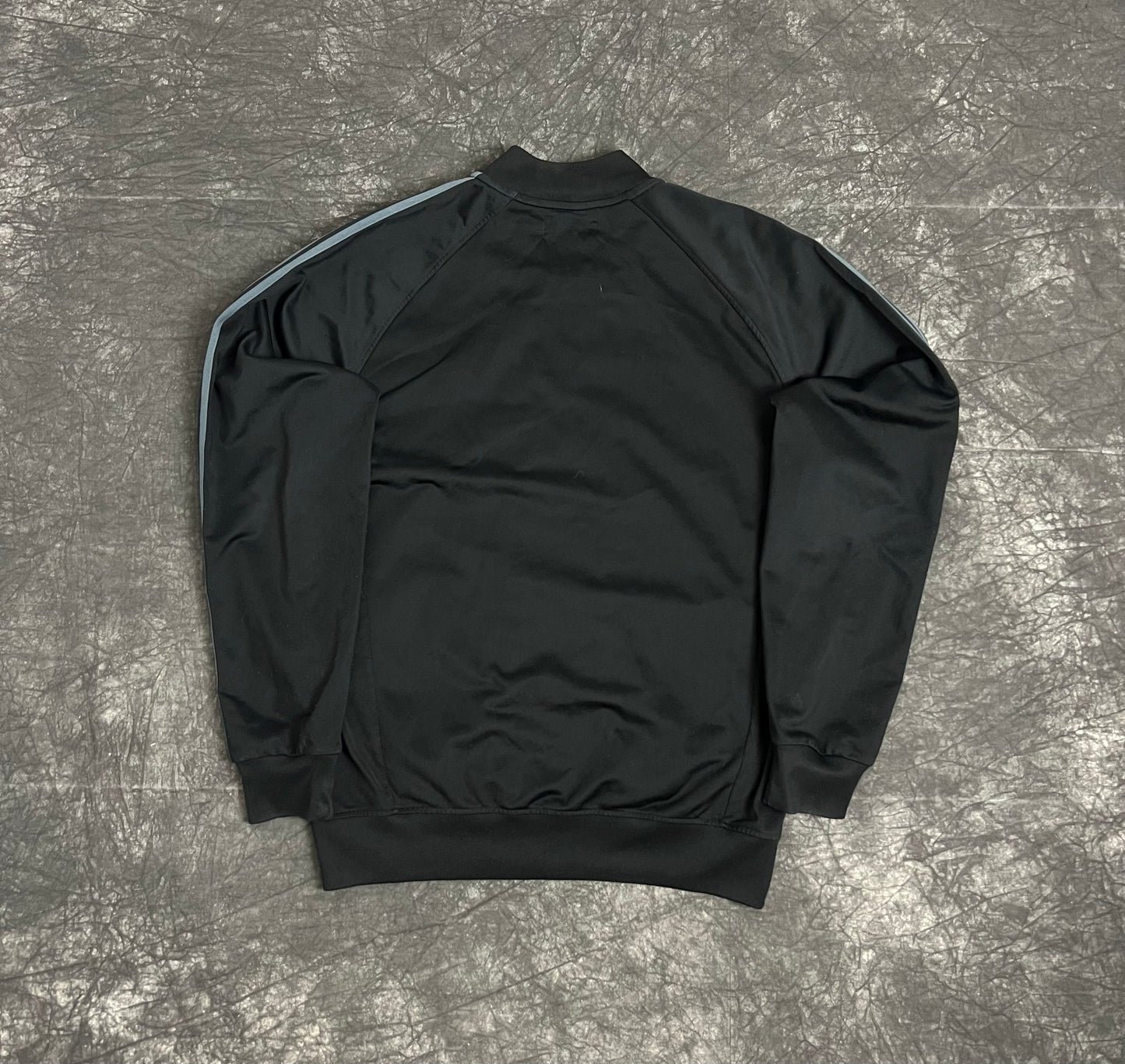 Vintage Adidas Trackjacket (XL)
