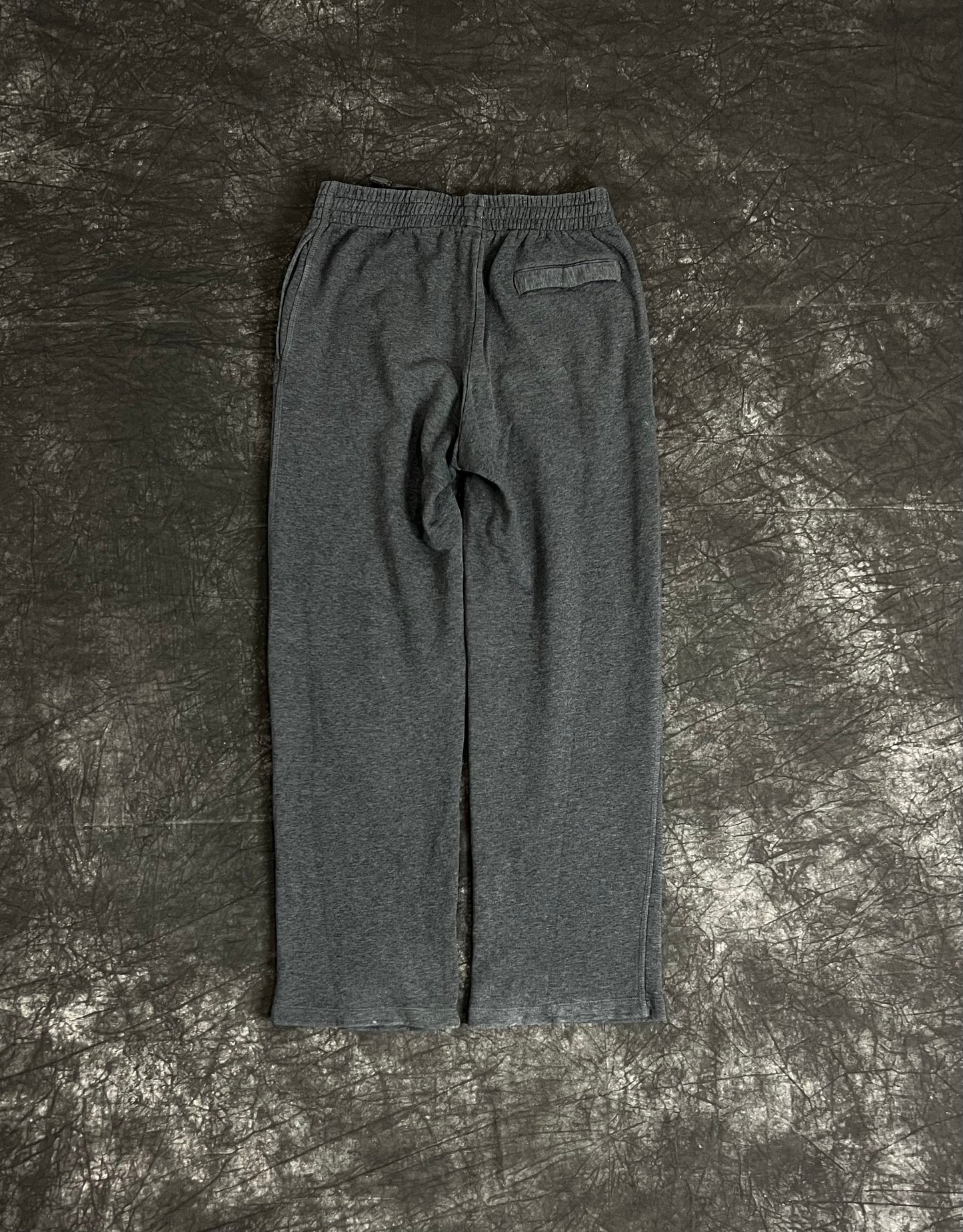 Vintage Nike Baggy Jogger (M)