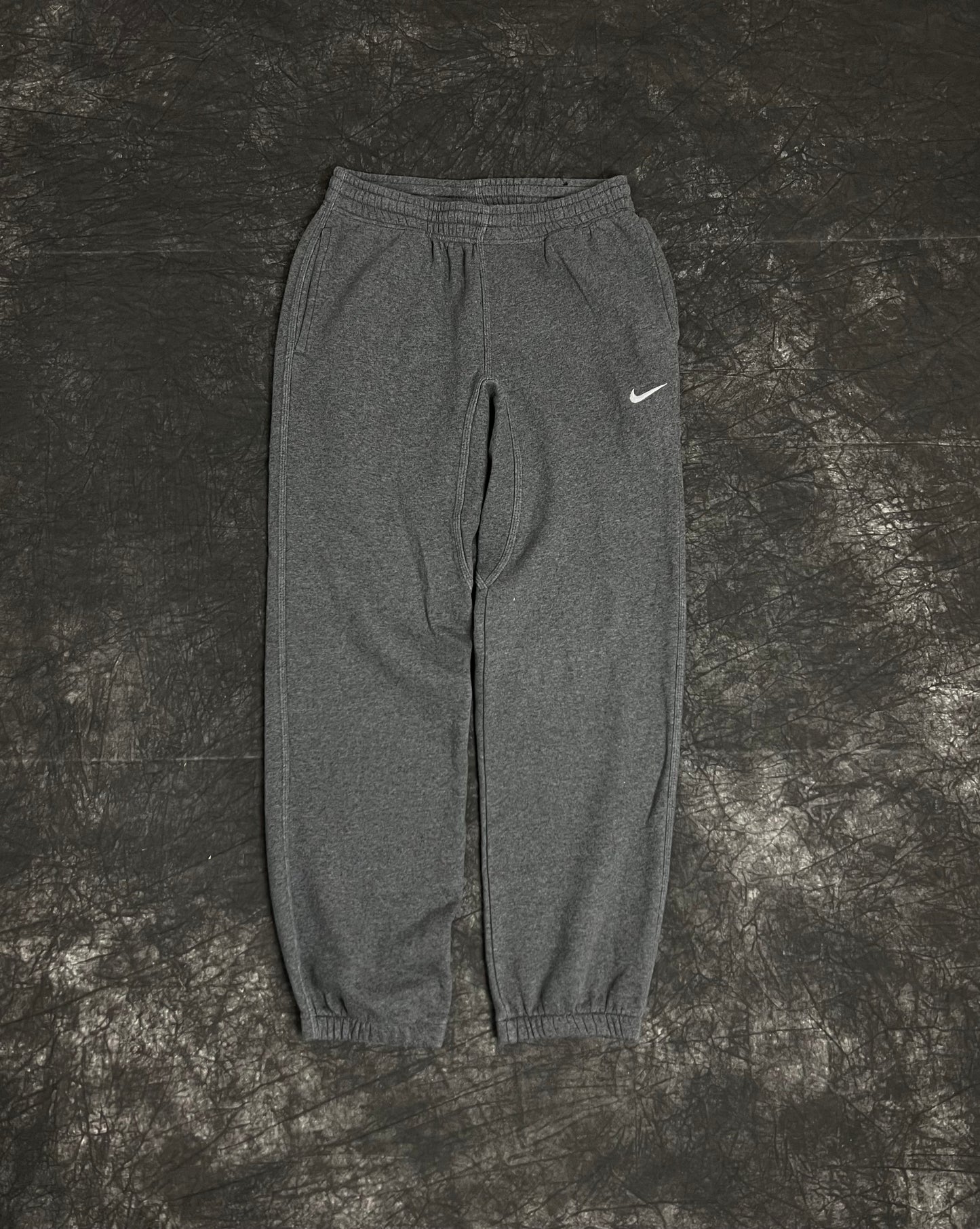 Vintage Nike Tracksuit (S/M)