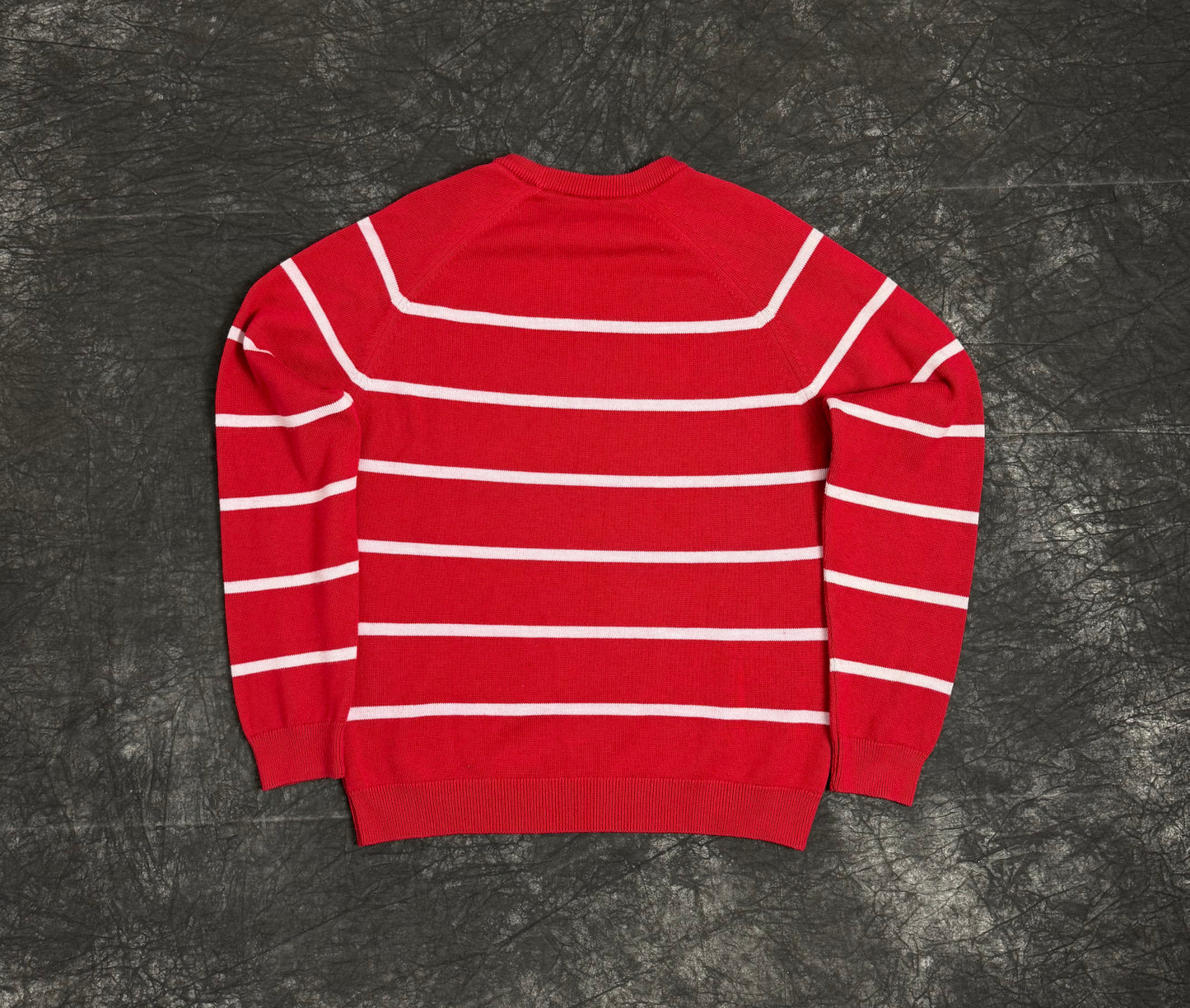 Vintage Lacoste Sweater (M/L)