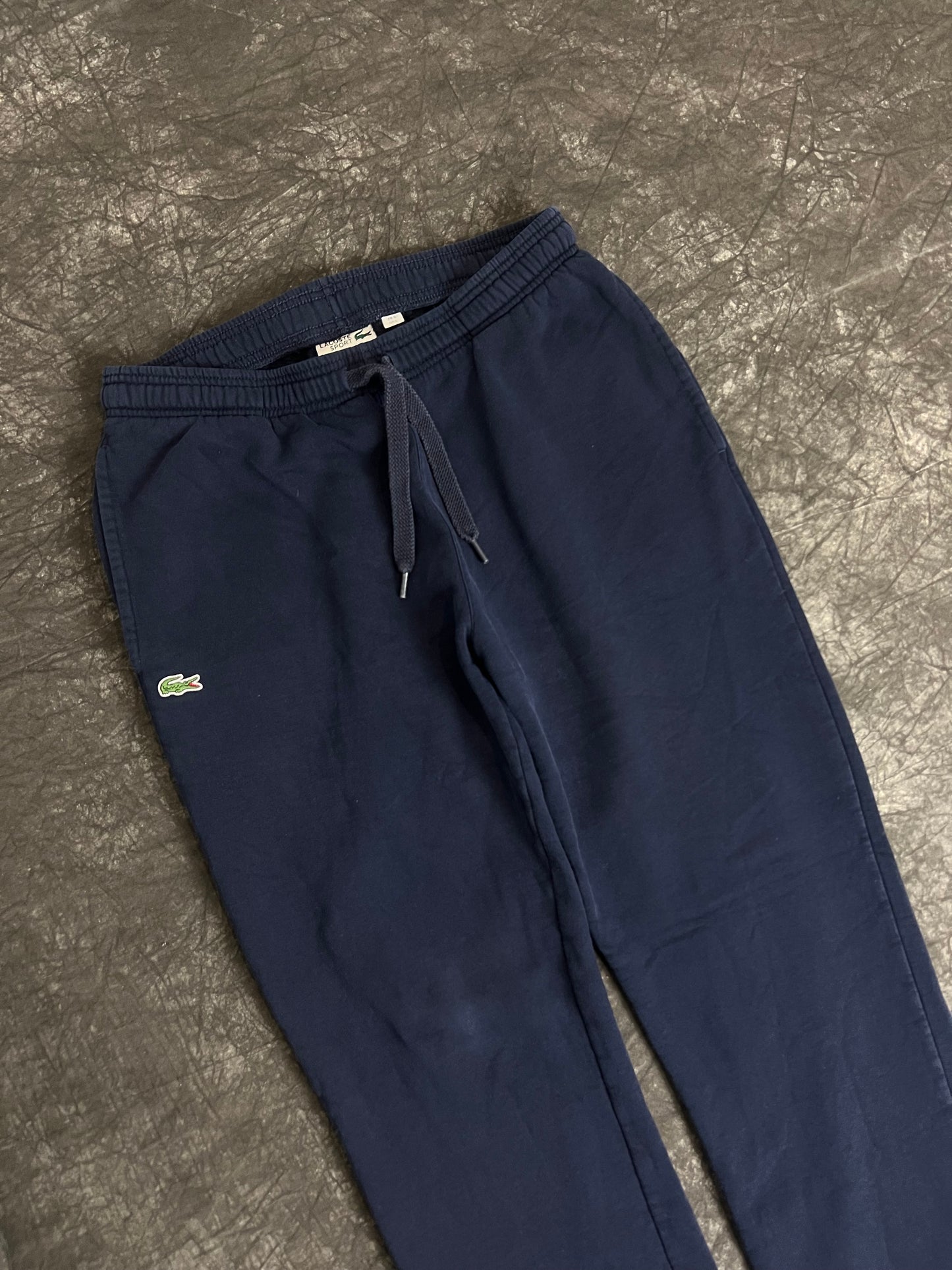 Lacoste Jogger (L)