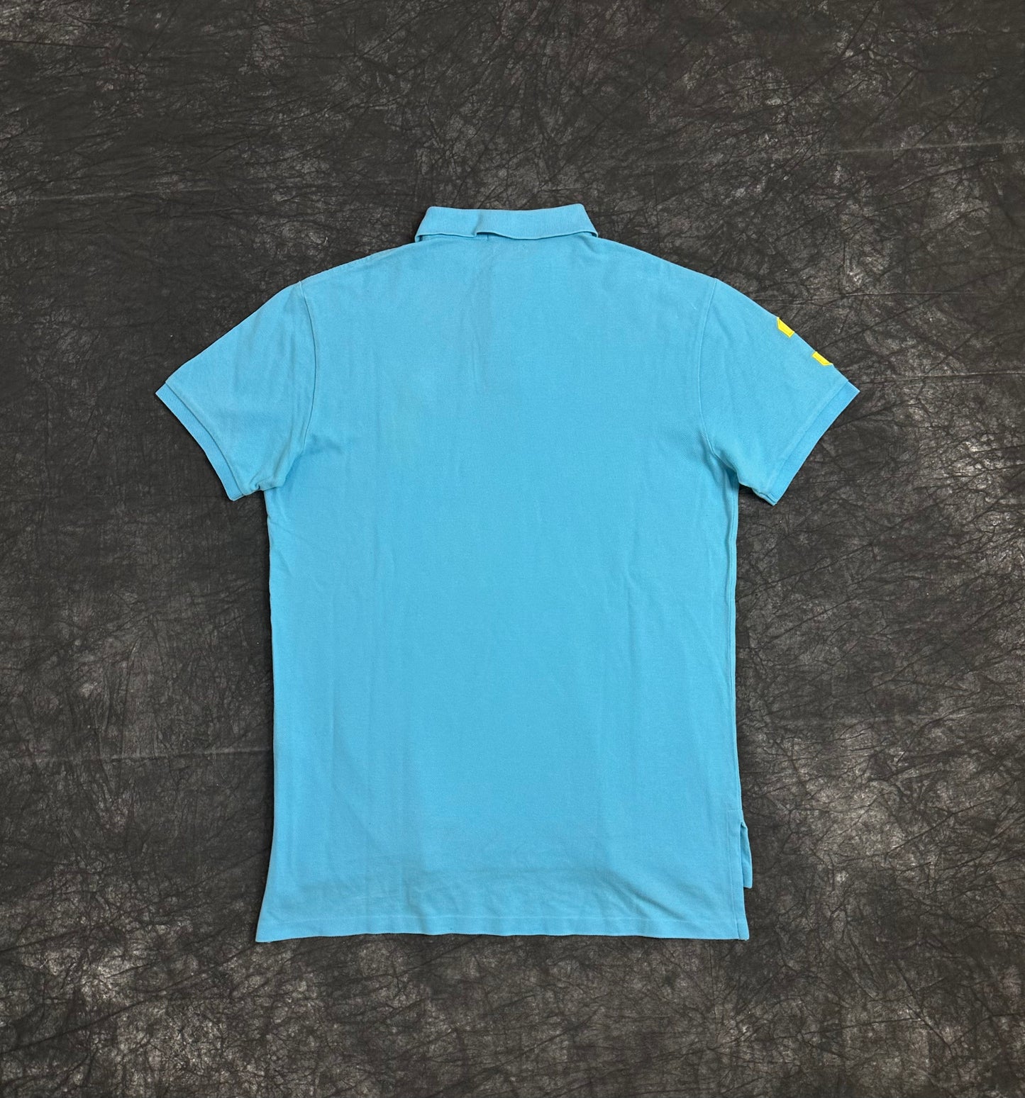 Ralph Lauren Polo (M)