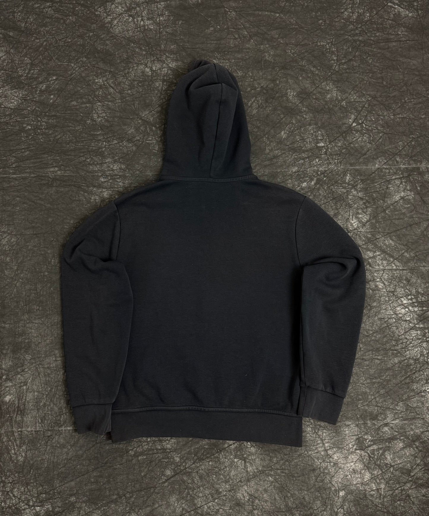 Ralph Lauren Zipper (M)