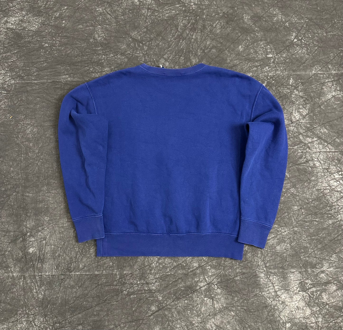 Ralph Lauren Sport Sweater (S)