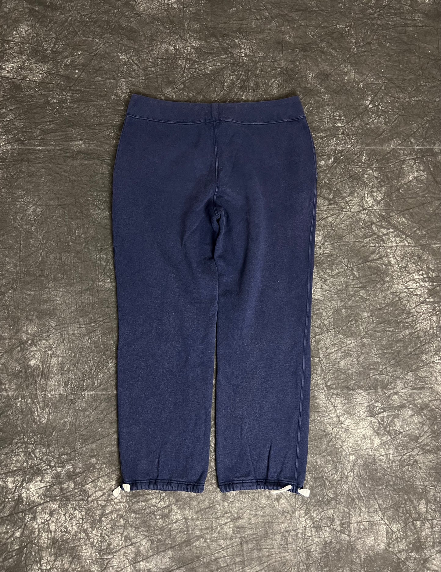 Ralph Lauren Baggy Jogger (M)