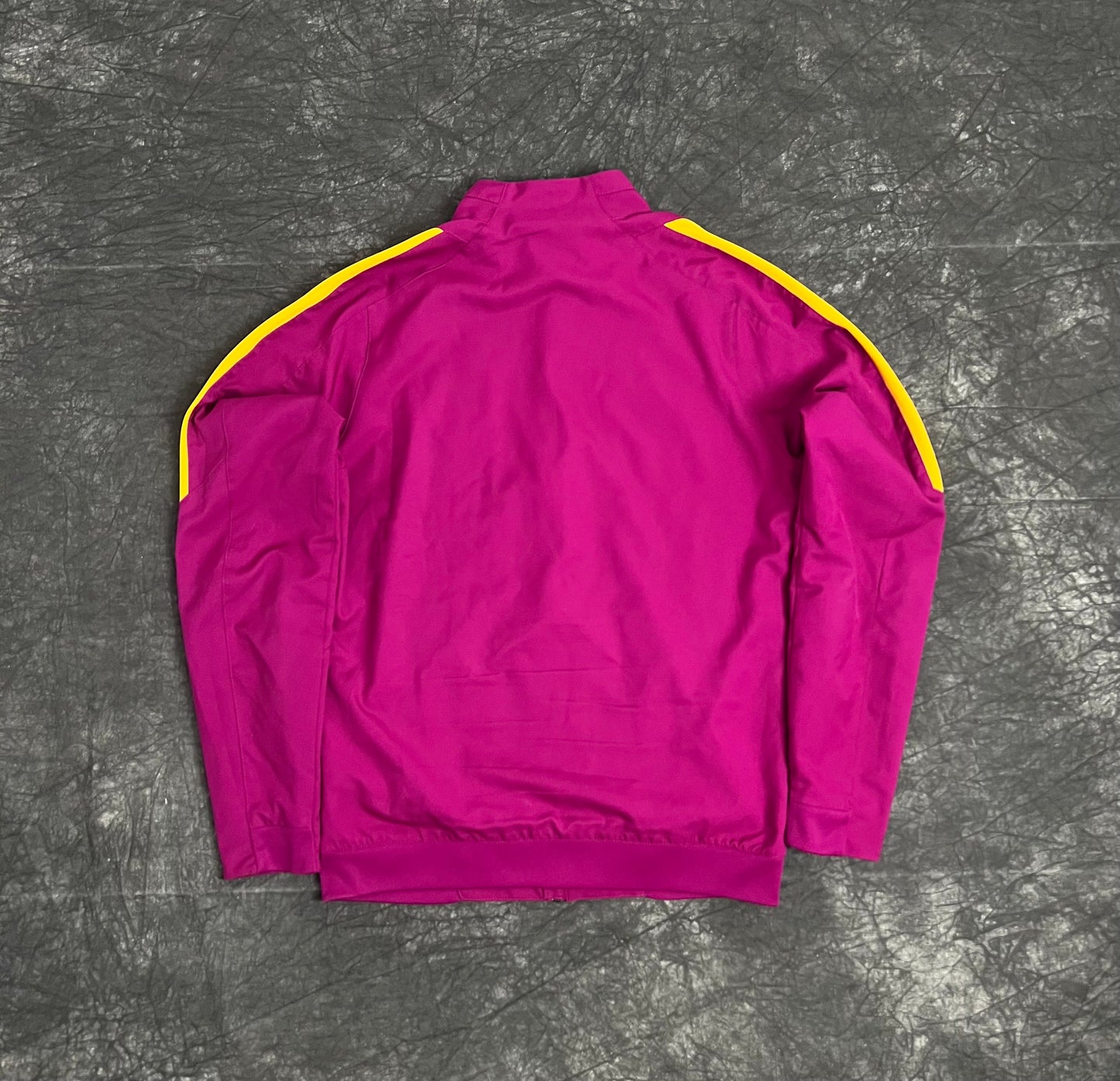 Barcelona Trackjacket (M)