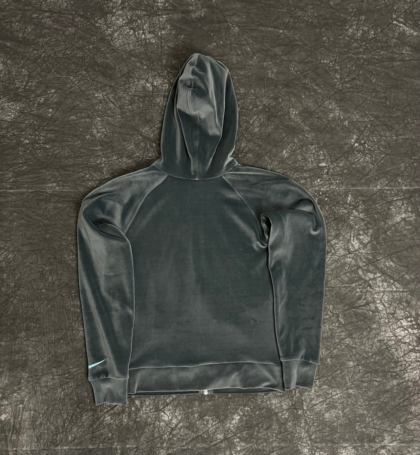 Vintage Damen Tracksuit (M Damen )