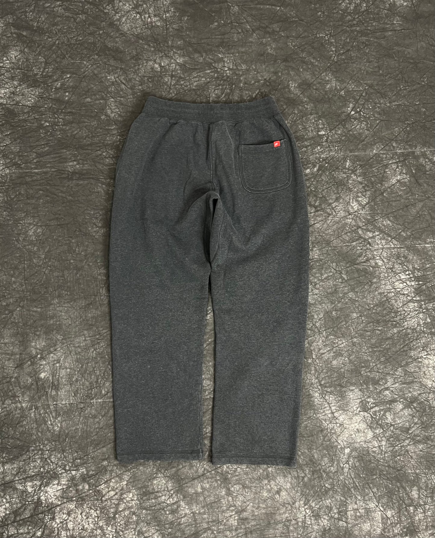 Nike Baggy Jogger (M)