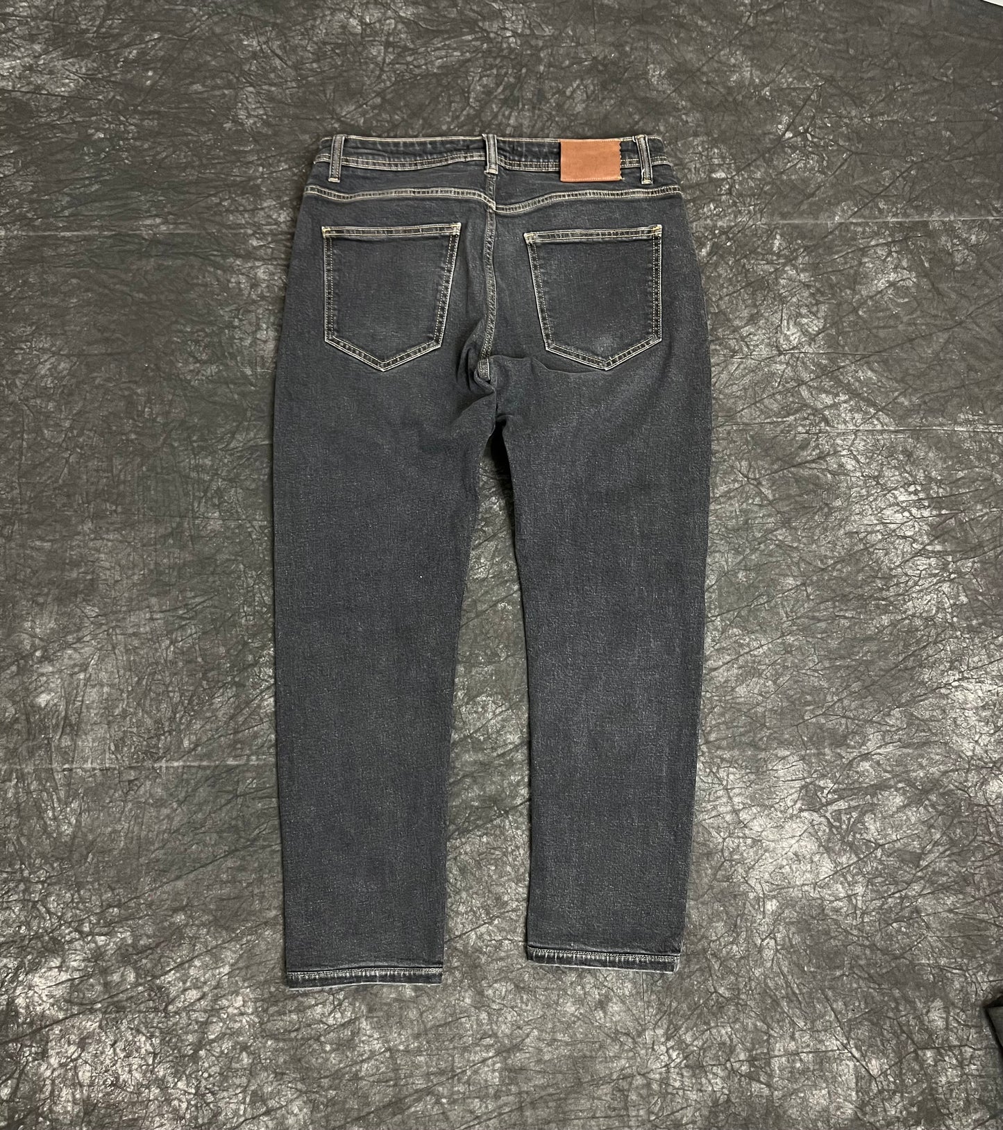 Lacoste Jeans (31)