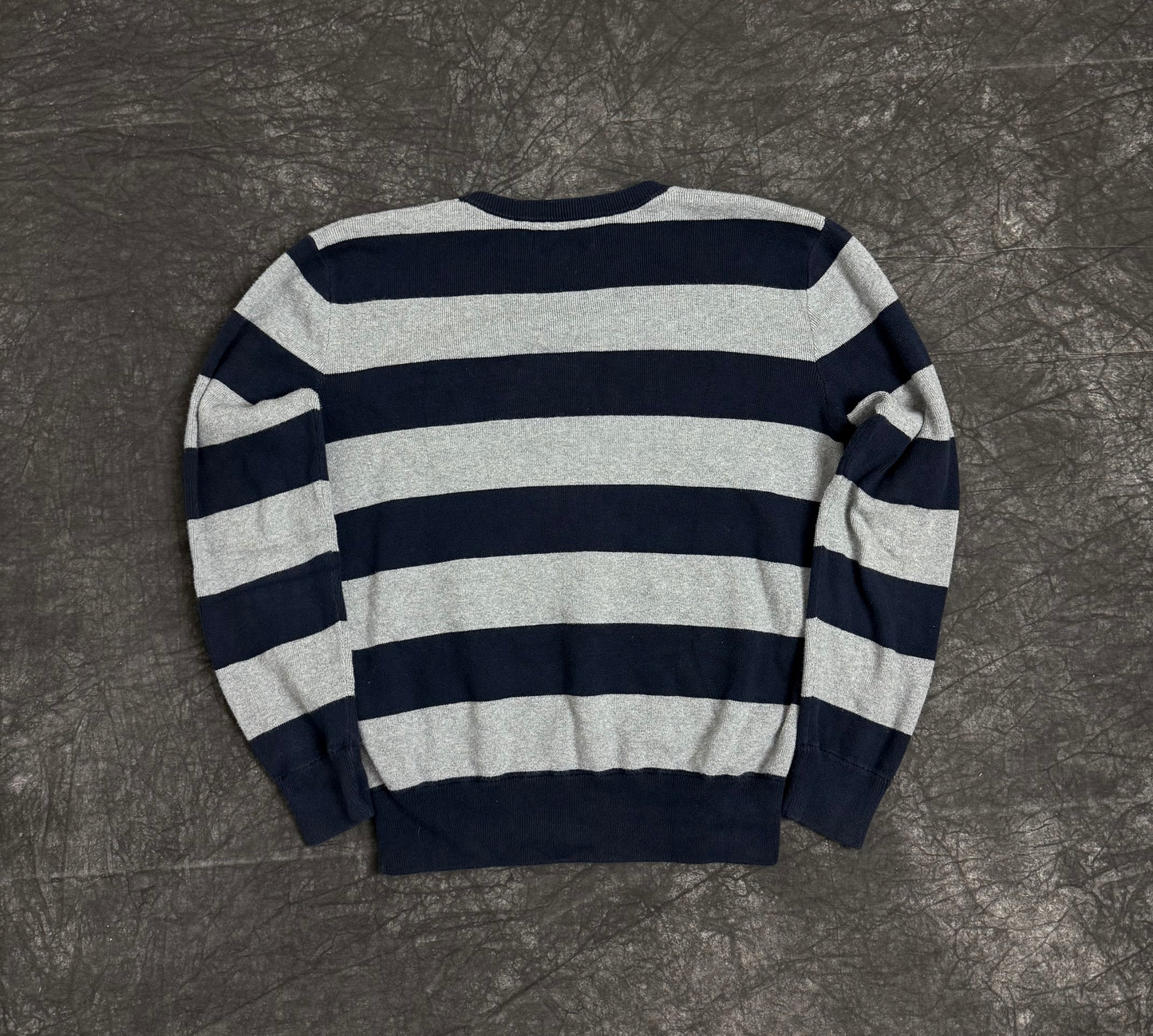 Ralph Lauren Sweater (XS/S)