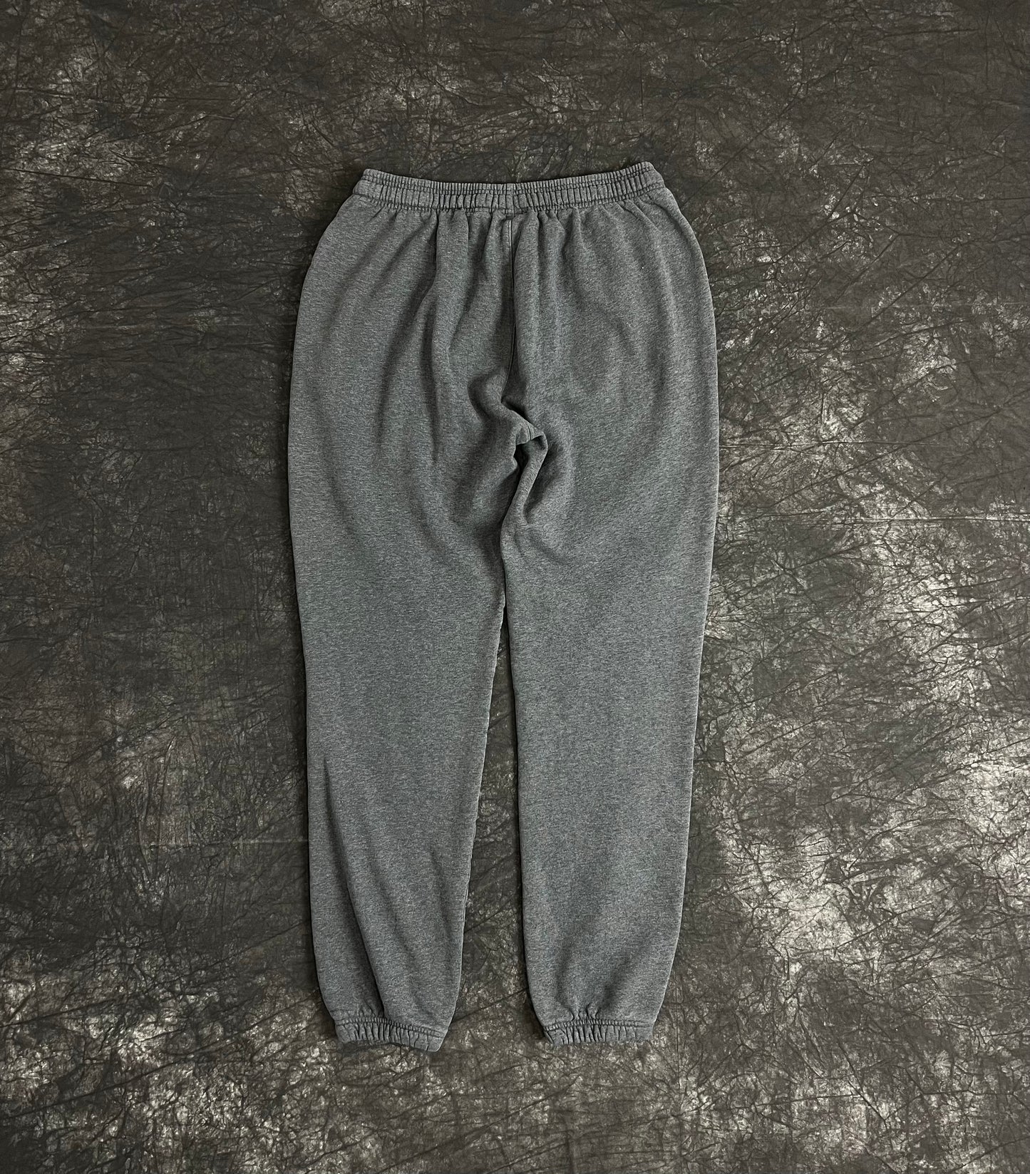 Lacoste Jogger (M/L)