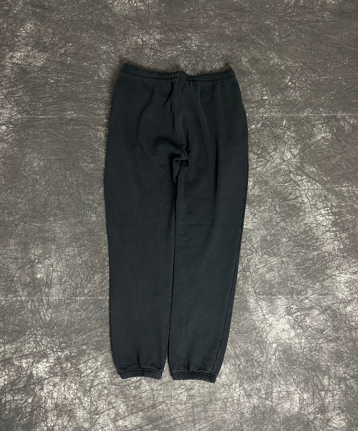 Lacoste Jogger (XL)