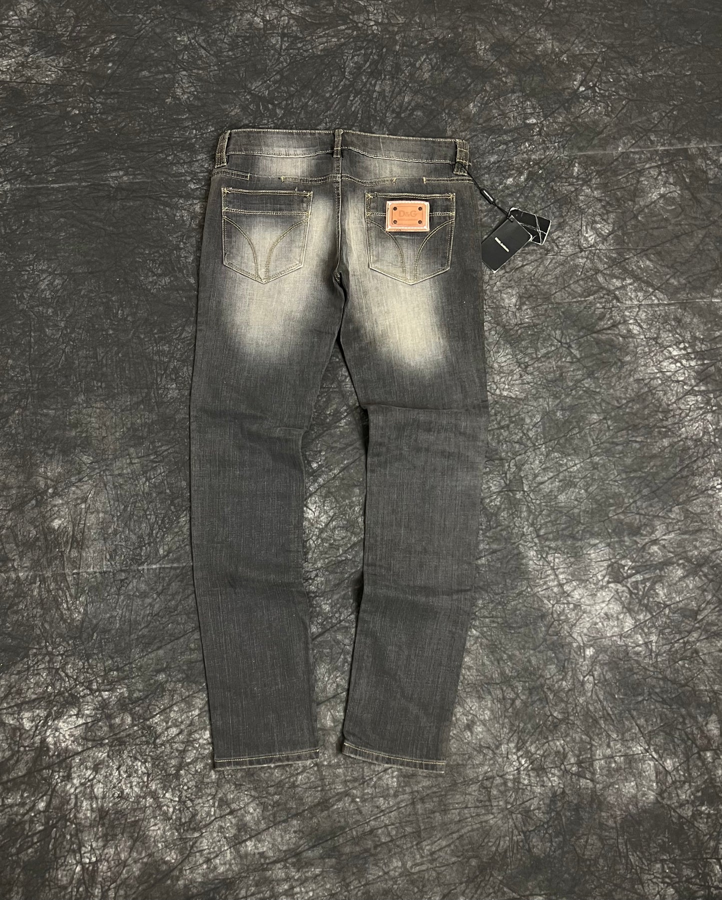 D&G Jeans NEU (30)