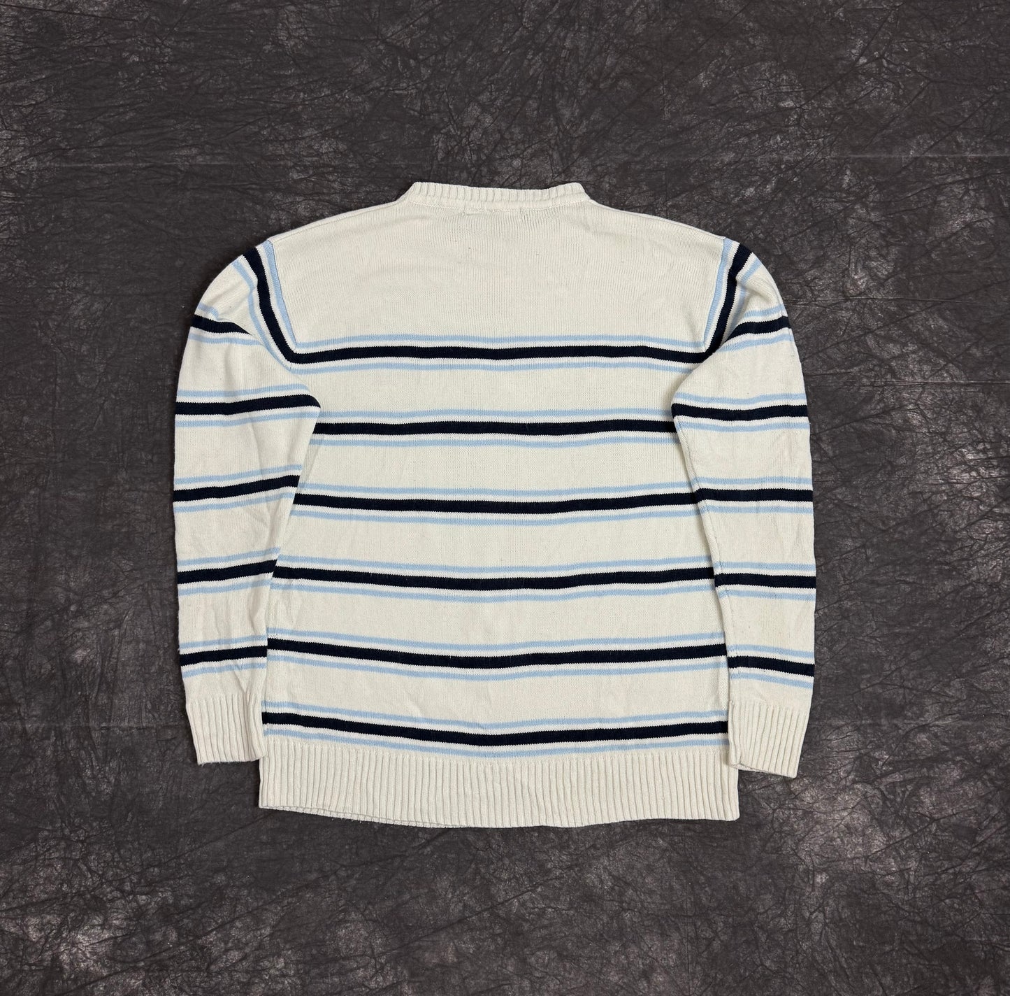 Vintage Armani Sweater (M)