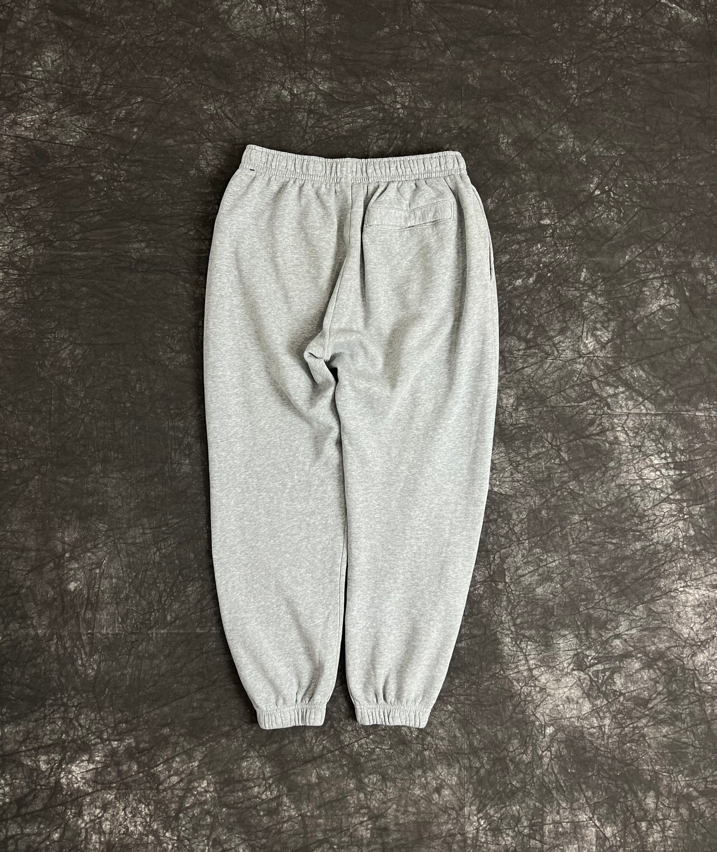Nike Baggy Jogger (M)
