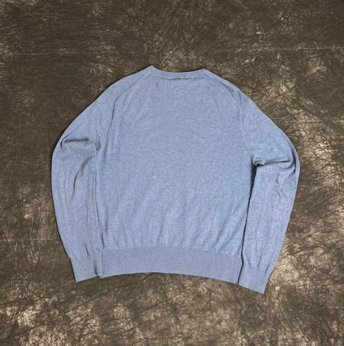 Ralph Lauren Sweater (L)