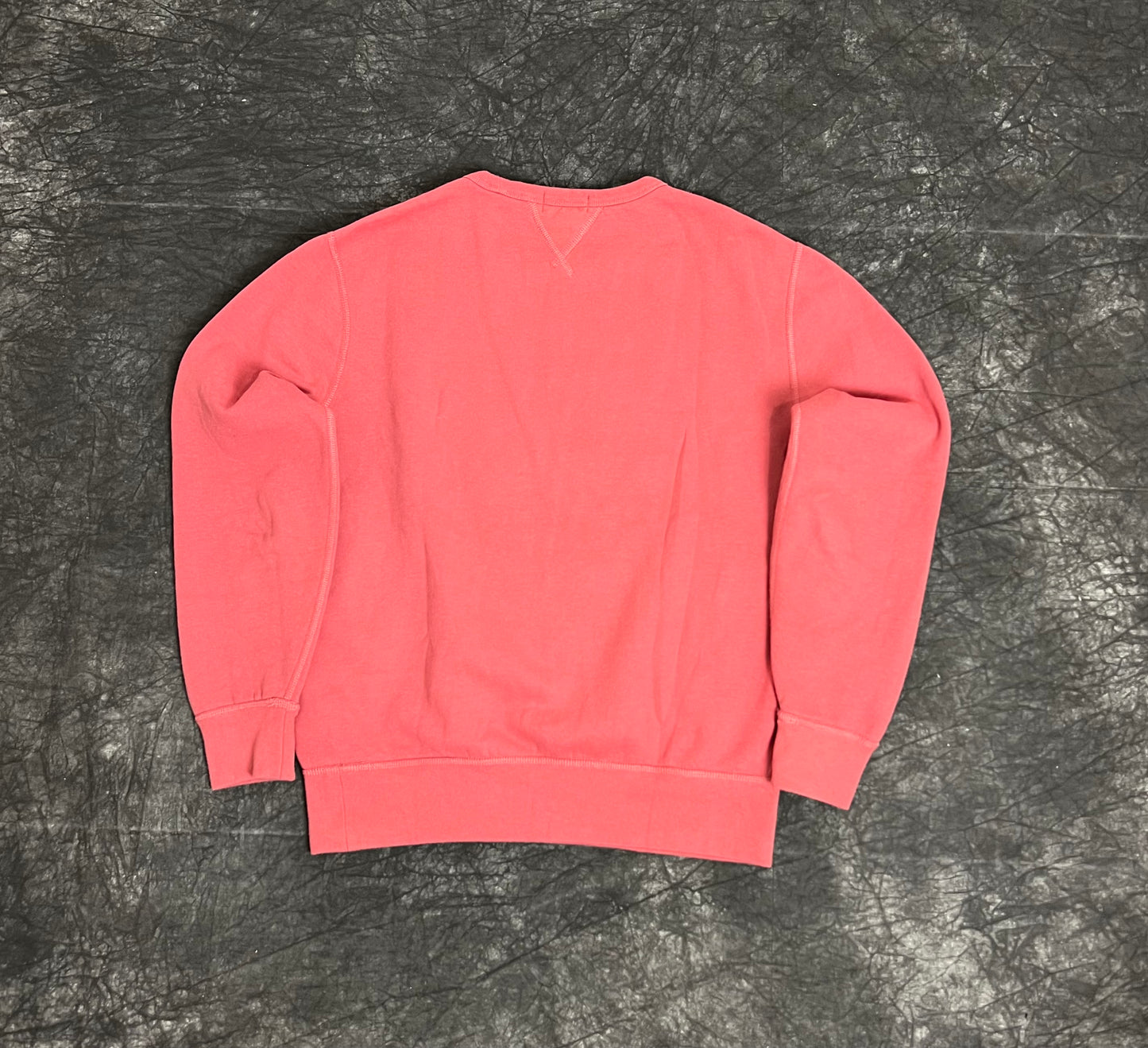 Ralph Lauren Sweater (M)