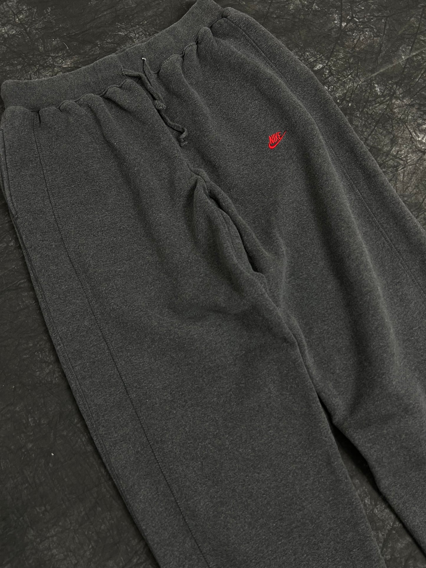 Vintage Nike Tracksuit (XL)