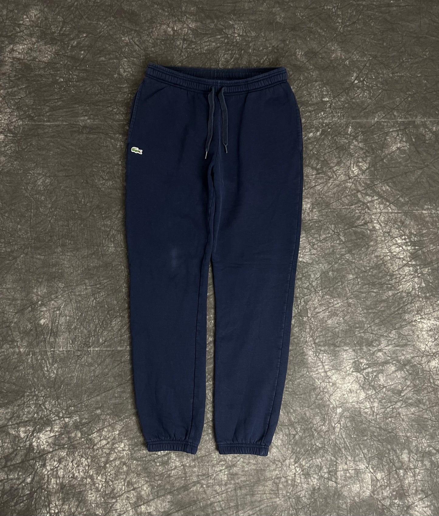 Lacoste Jogger (L)