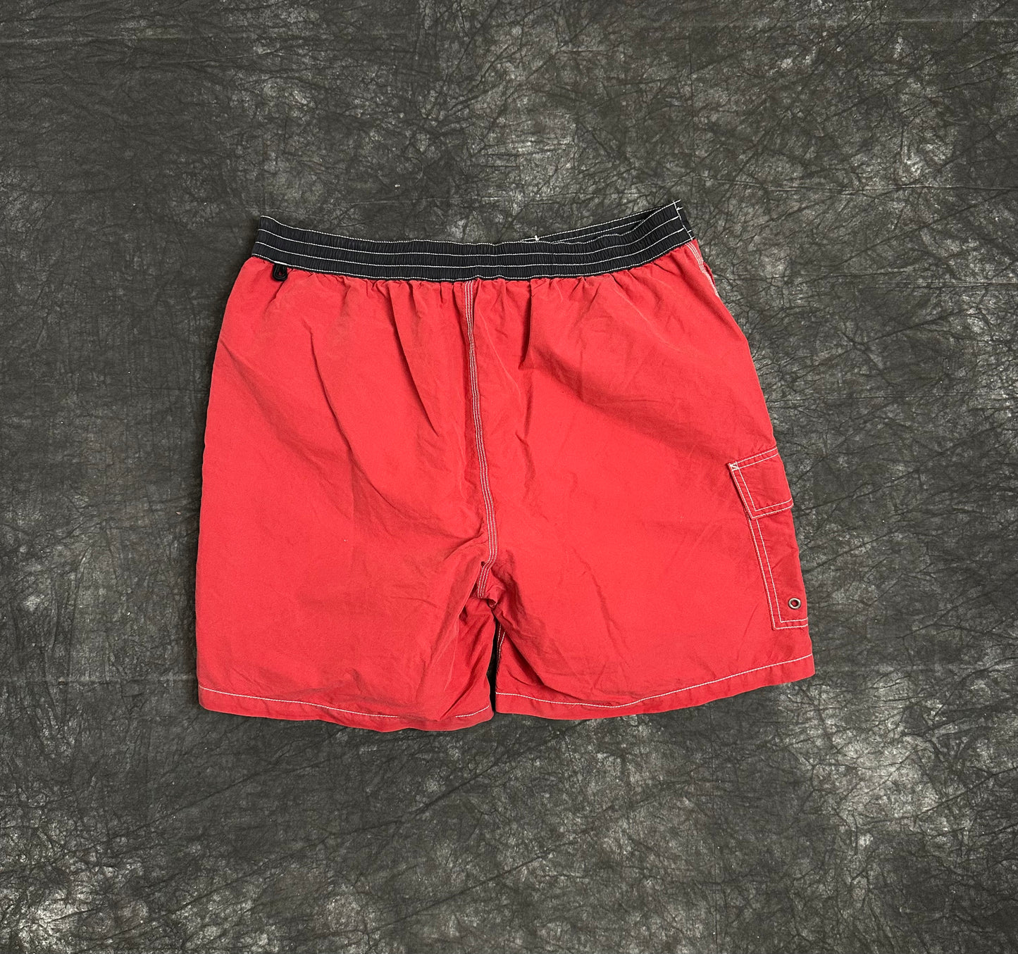Vintage Ralph Lauren Shorts (M/L)