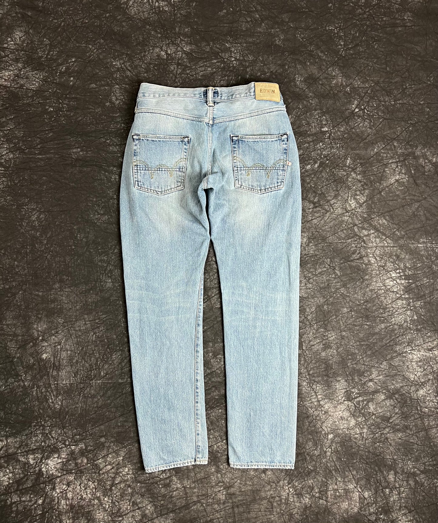 EDWIN Jeans (32x32)