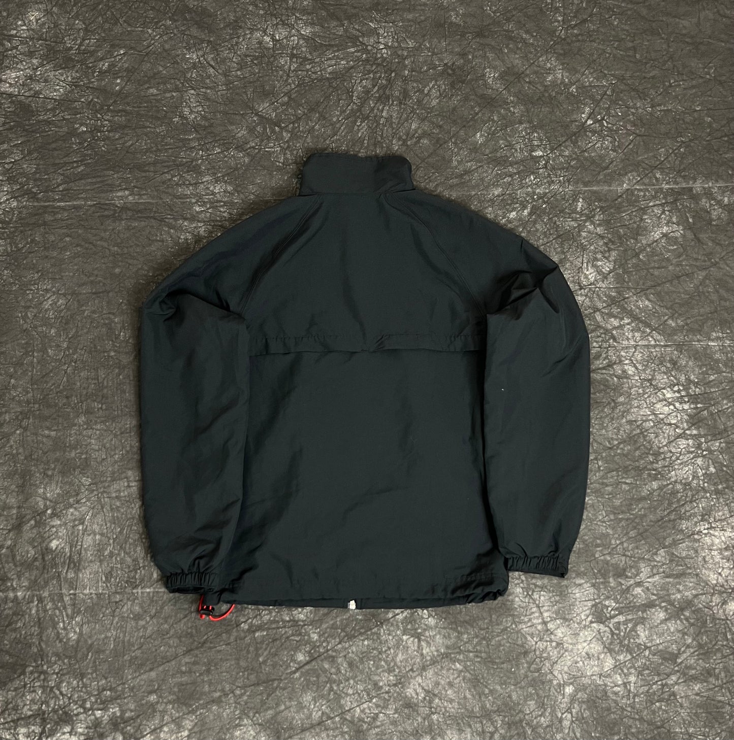 Vintage Nike Tracksuit (S/M)