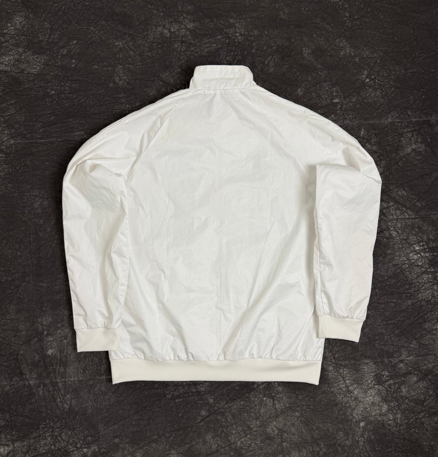 Juventus Trackjacket (L/XL)