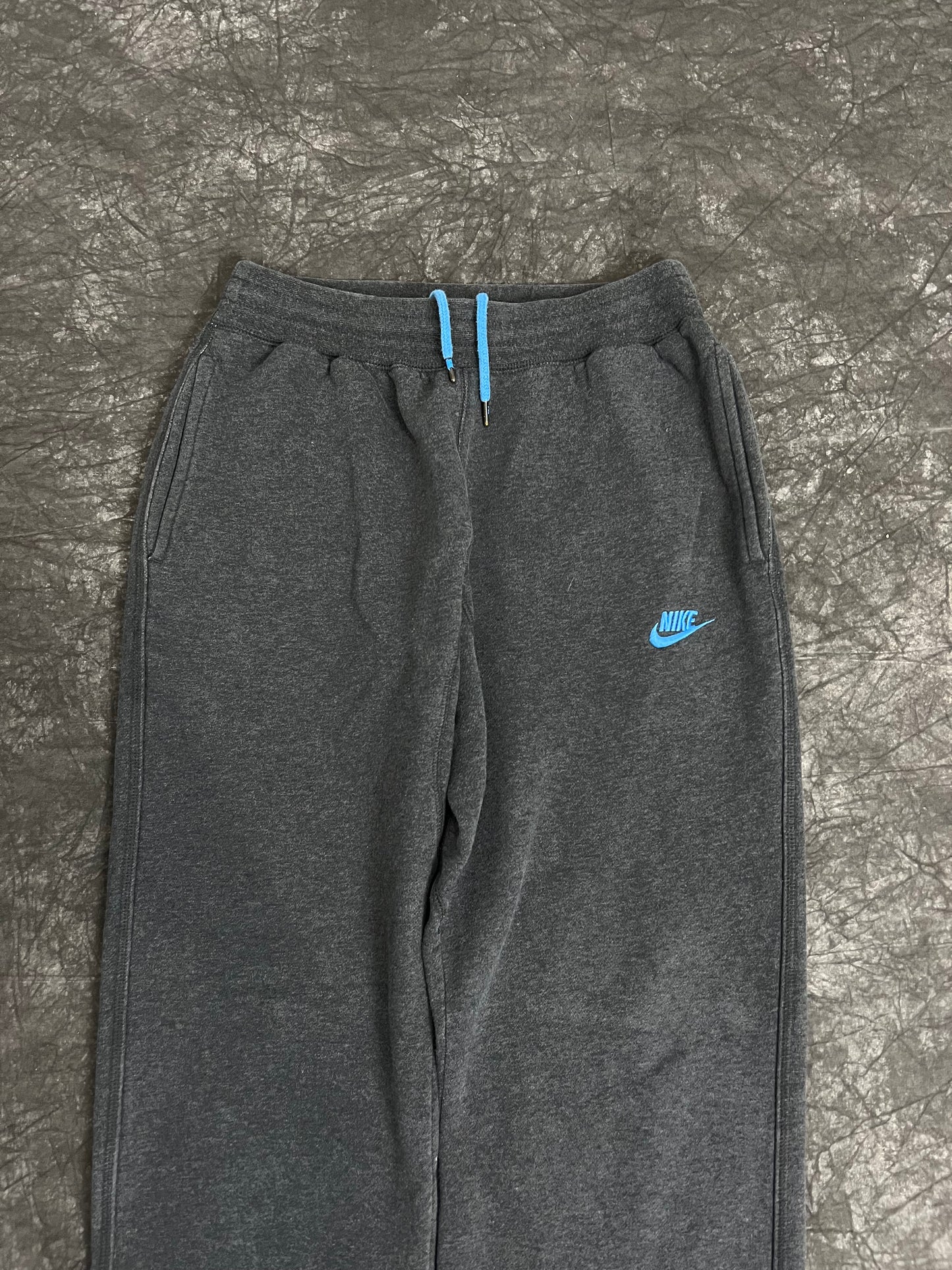 Nike Baggy Jogger (M)