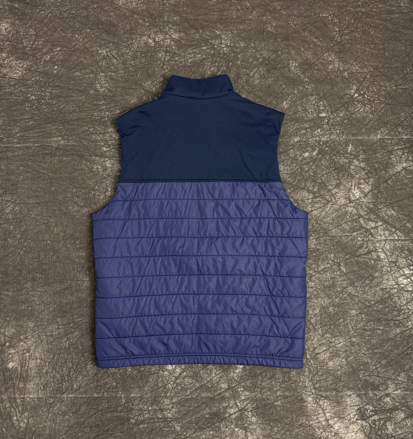 Lacoste Weste (M)