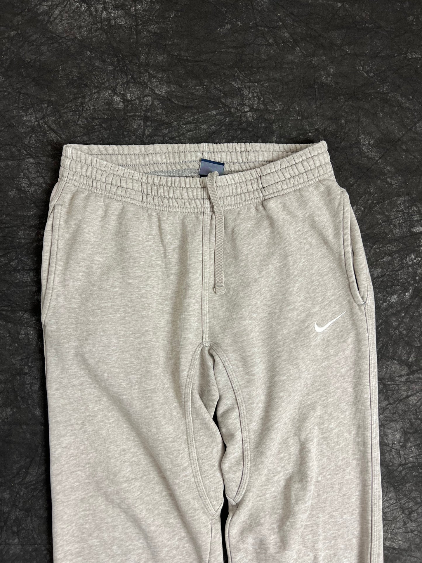 Vintage Nike Jogger (M)