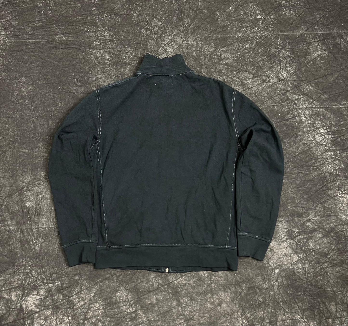 Ralph Lauren Zipper (M)