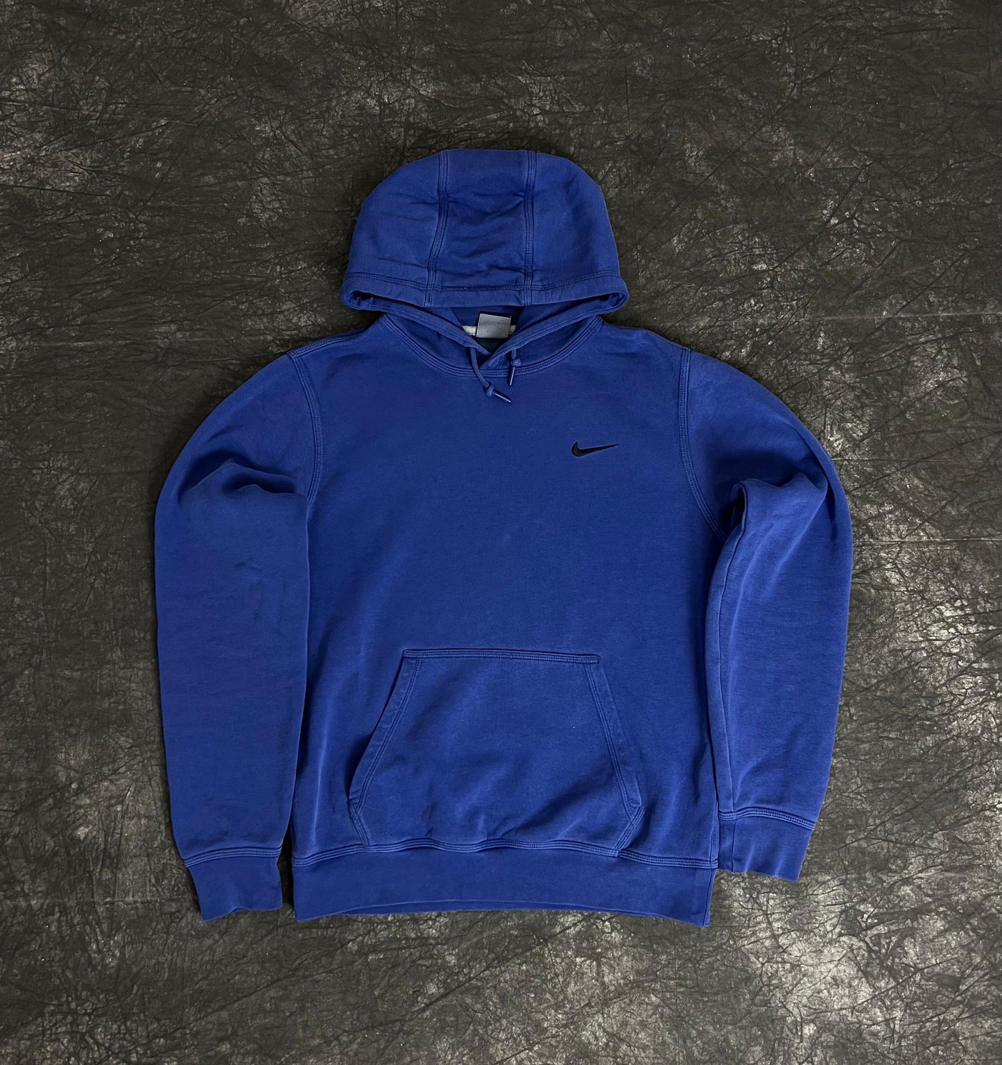 Vintage Nike Pullover (M)