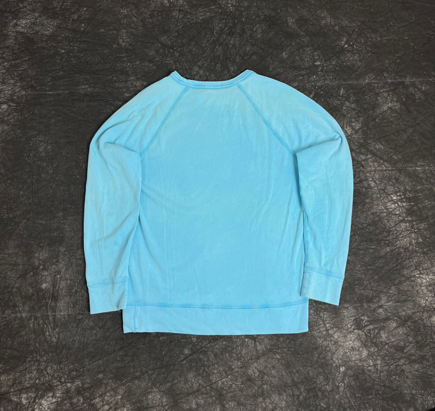 Ralph Lauren Sweater (L)