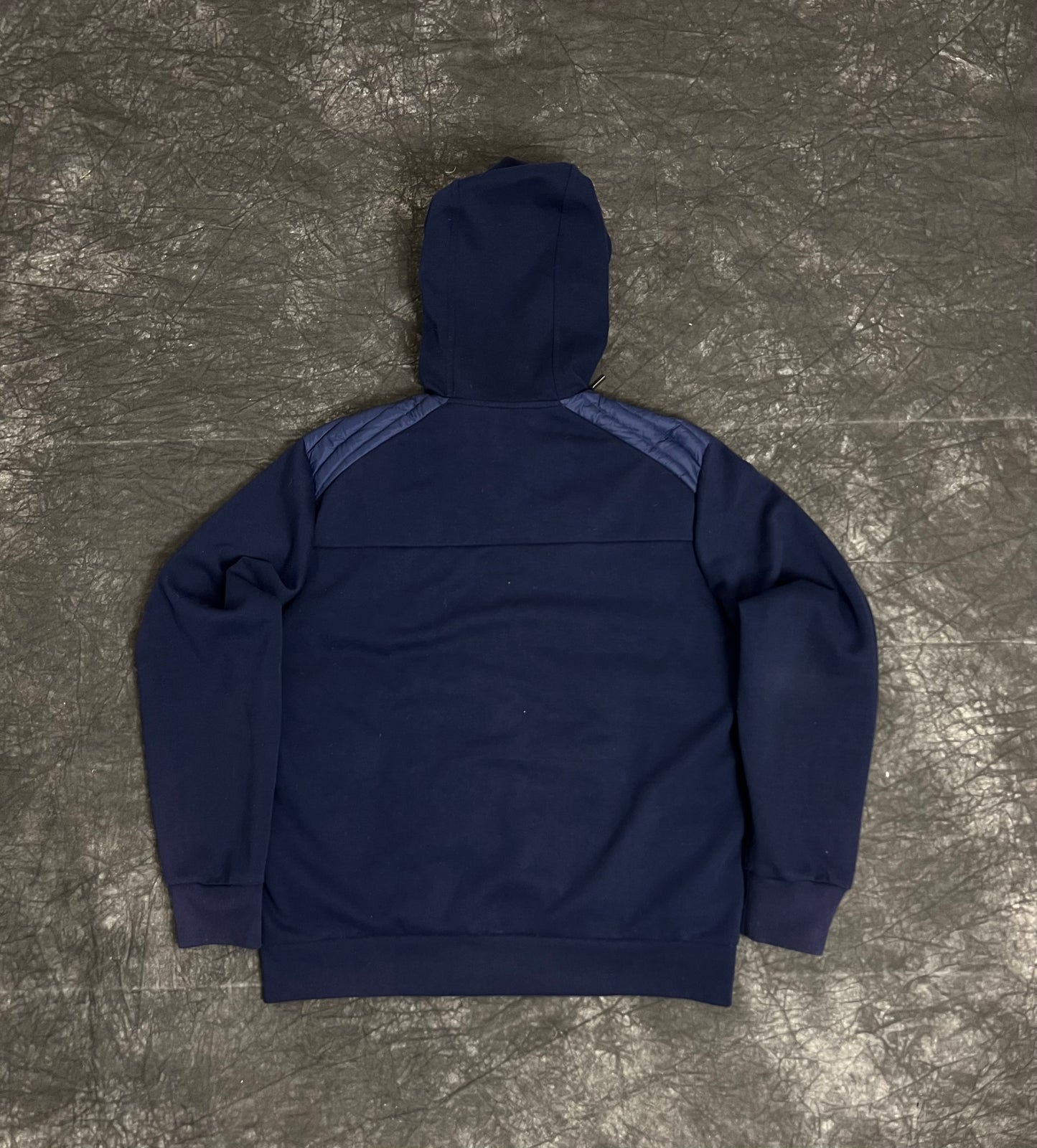 Ralph Lauren Hybrid Jacke (L)