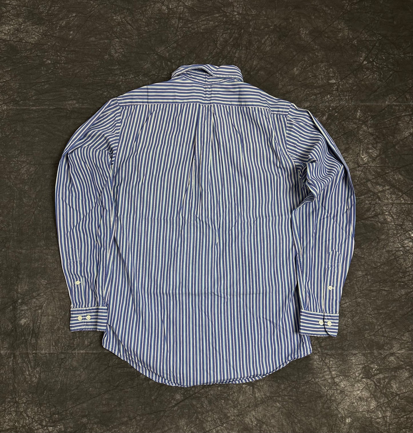 Ralph Lauren Hemd (M)