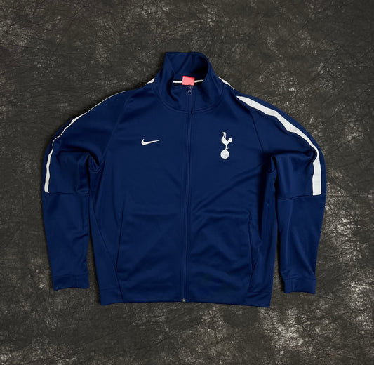 Tottenham Trackjacket (L)