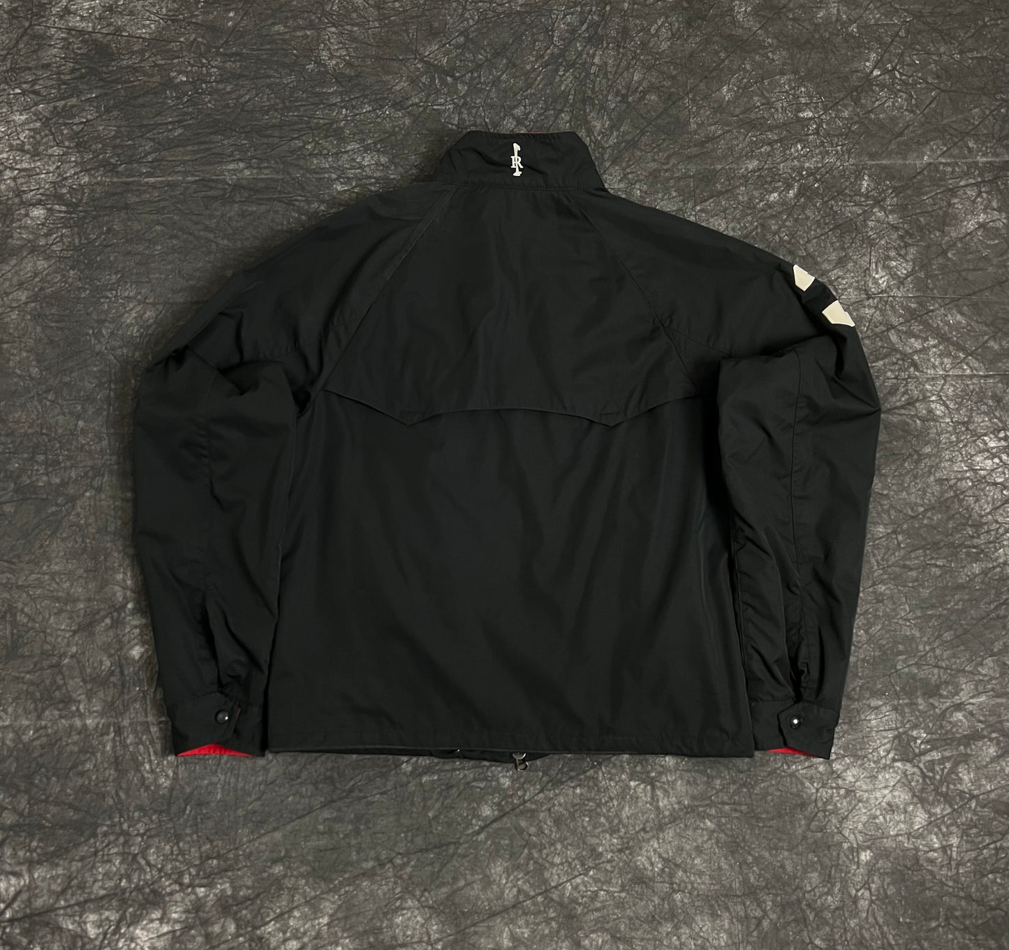 Ralph Lauren Bomberjacke (M)