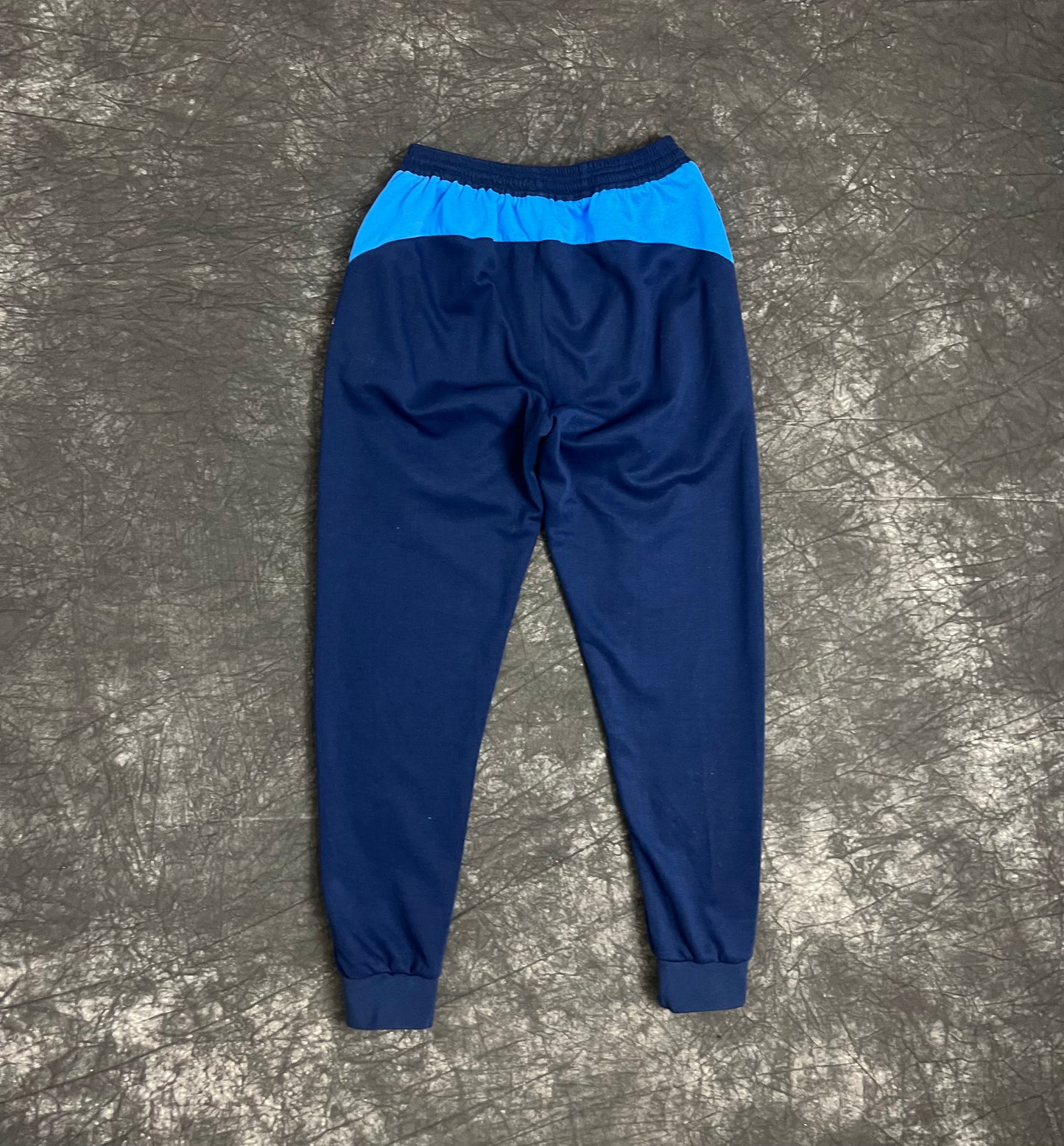 Marseille Jogginghose (M)