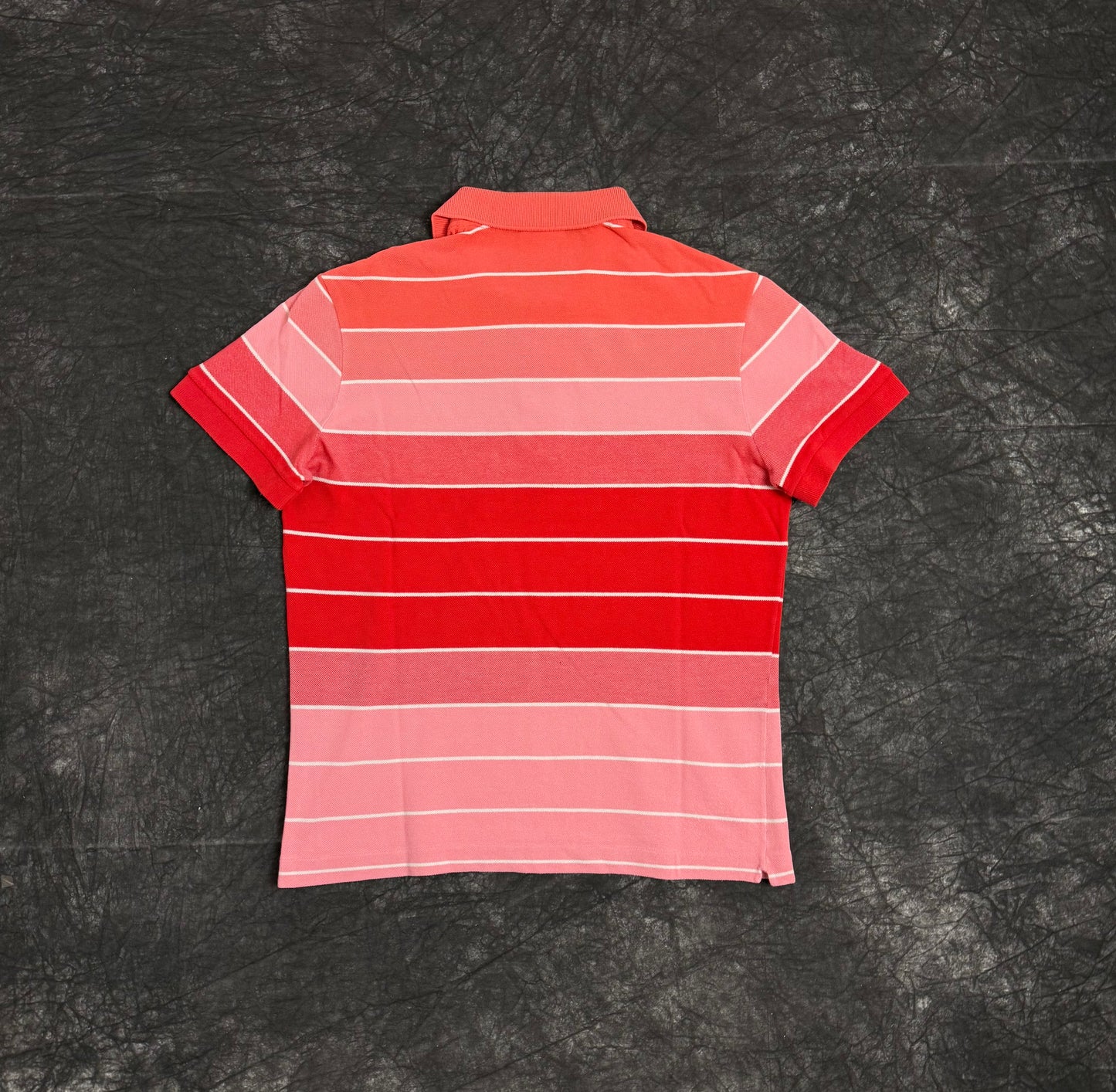 Vintage Lacoste Polo
