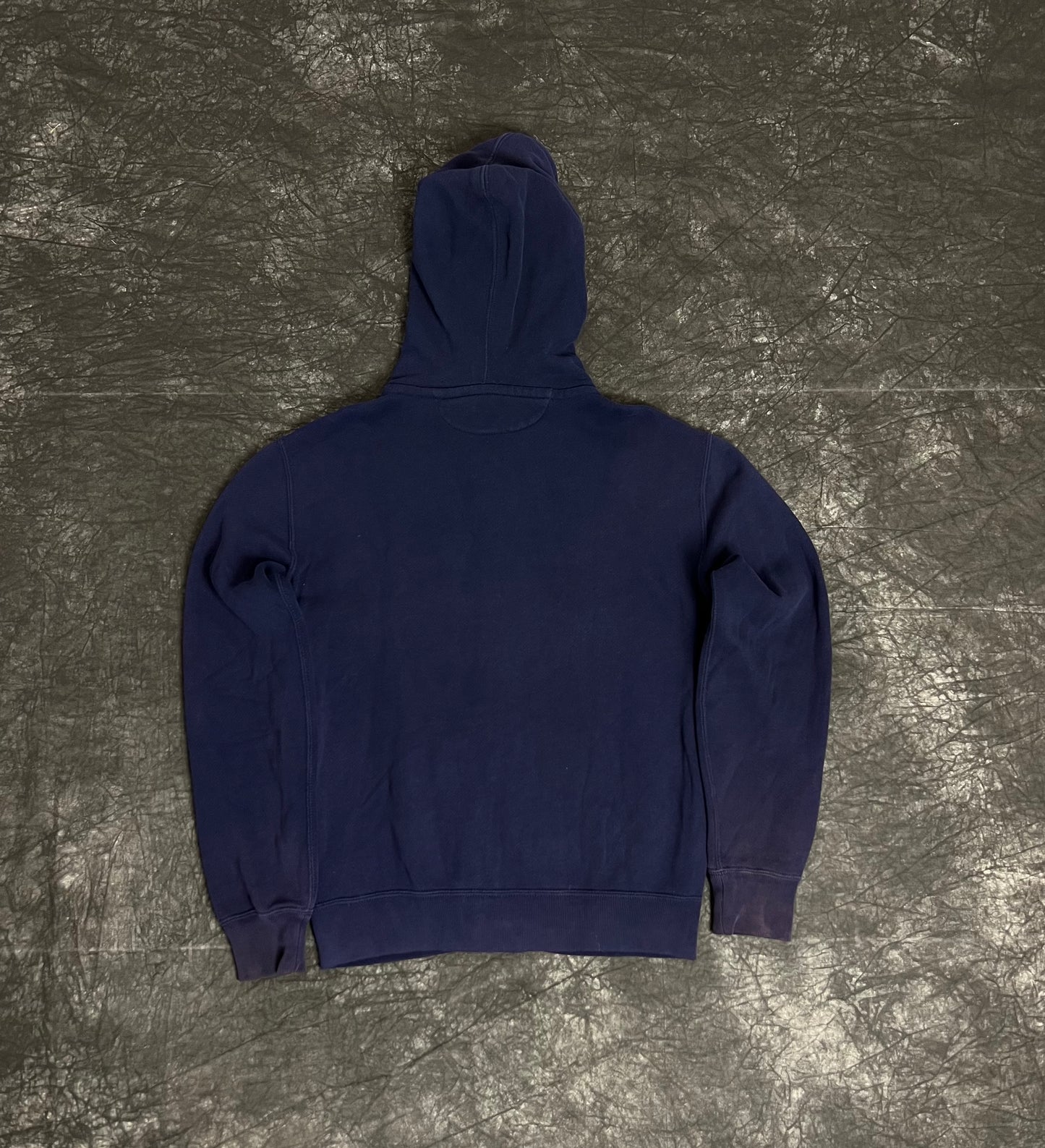 Ralph Lauren Zipper (S/M)
