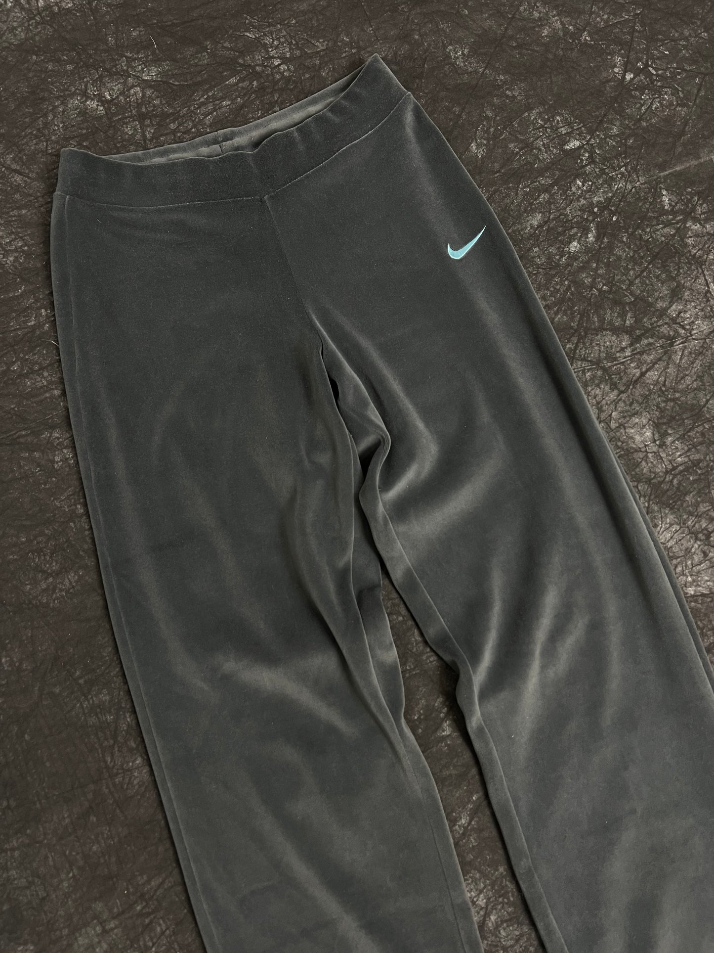 Vintage Damen Tracksuit (M Damen )