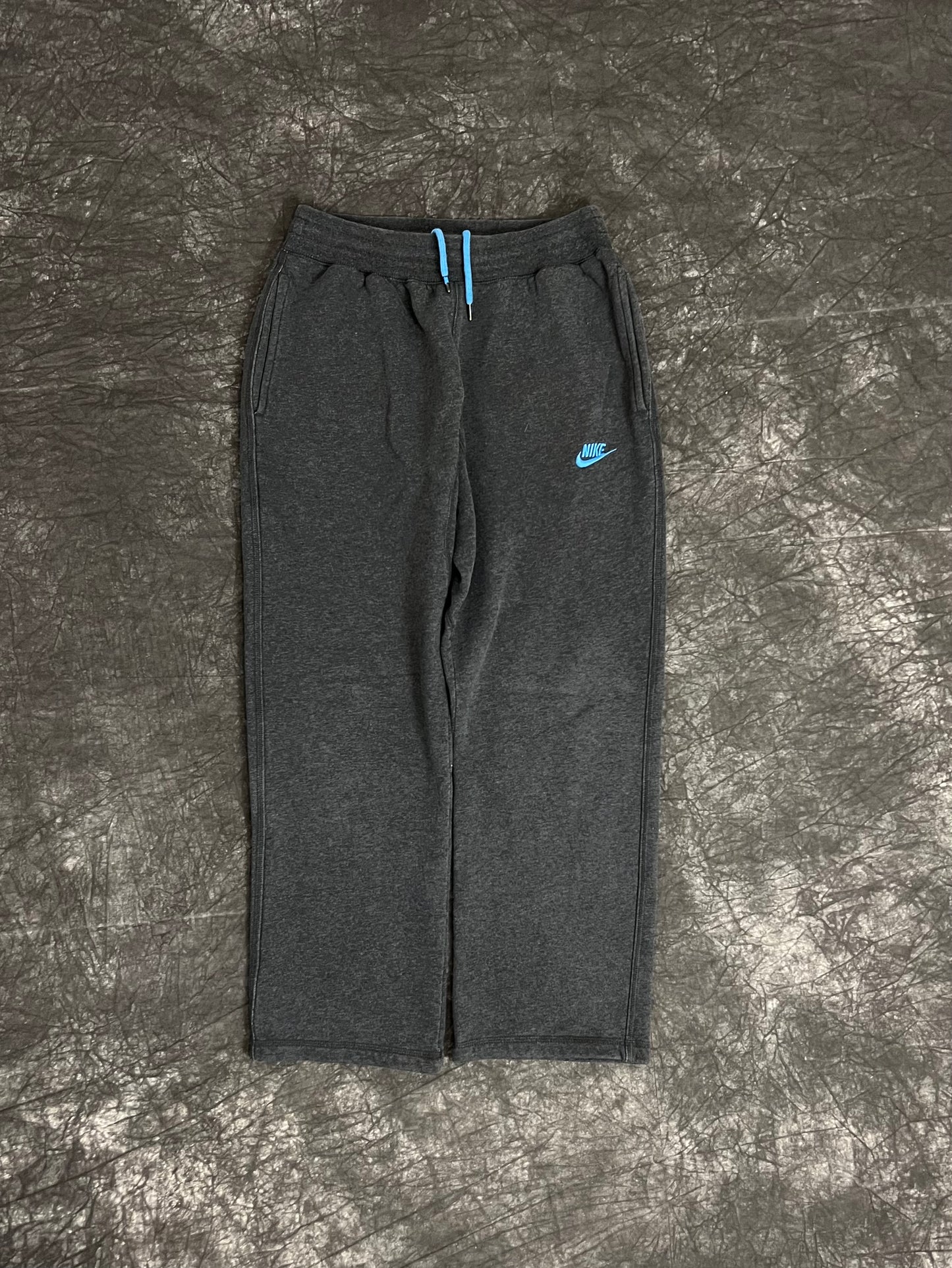 Nike Baggy Jogger (M)