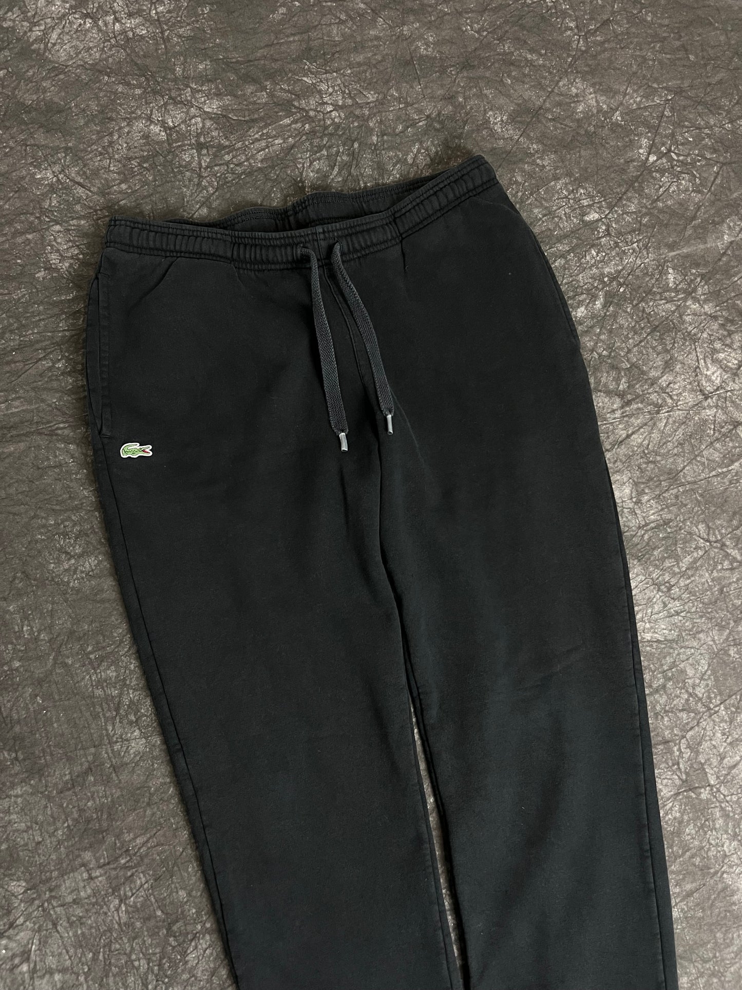 Lacoste Jogger (XL)
