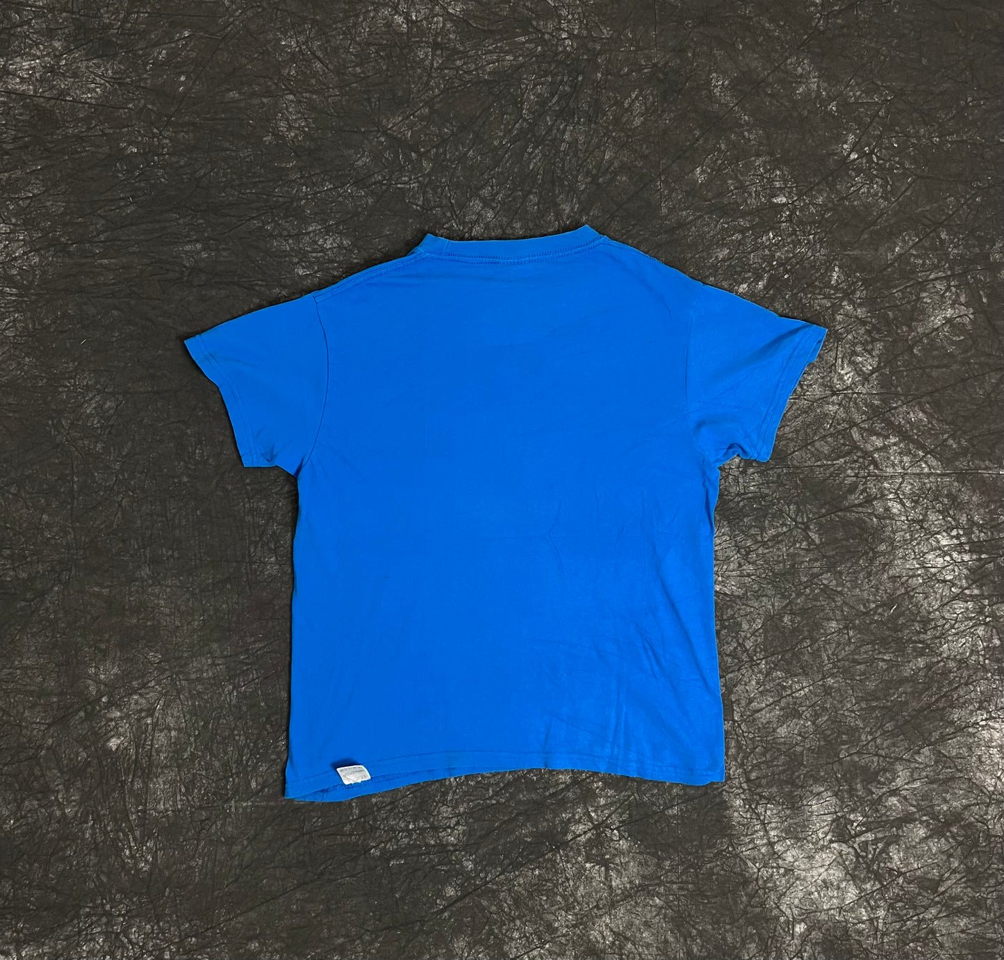 Vintage Italy T-Shirt (S)