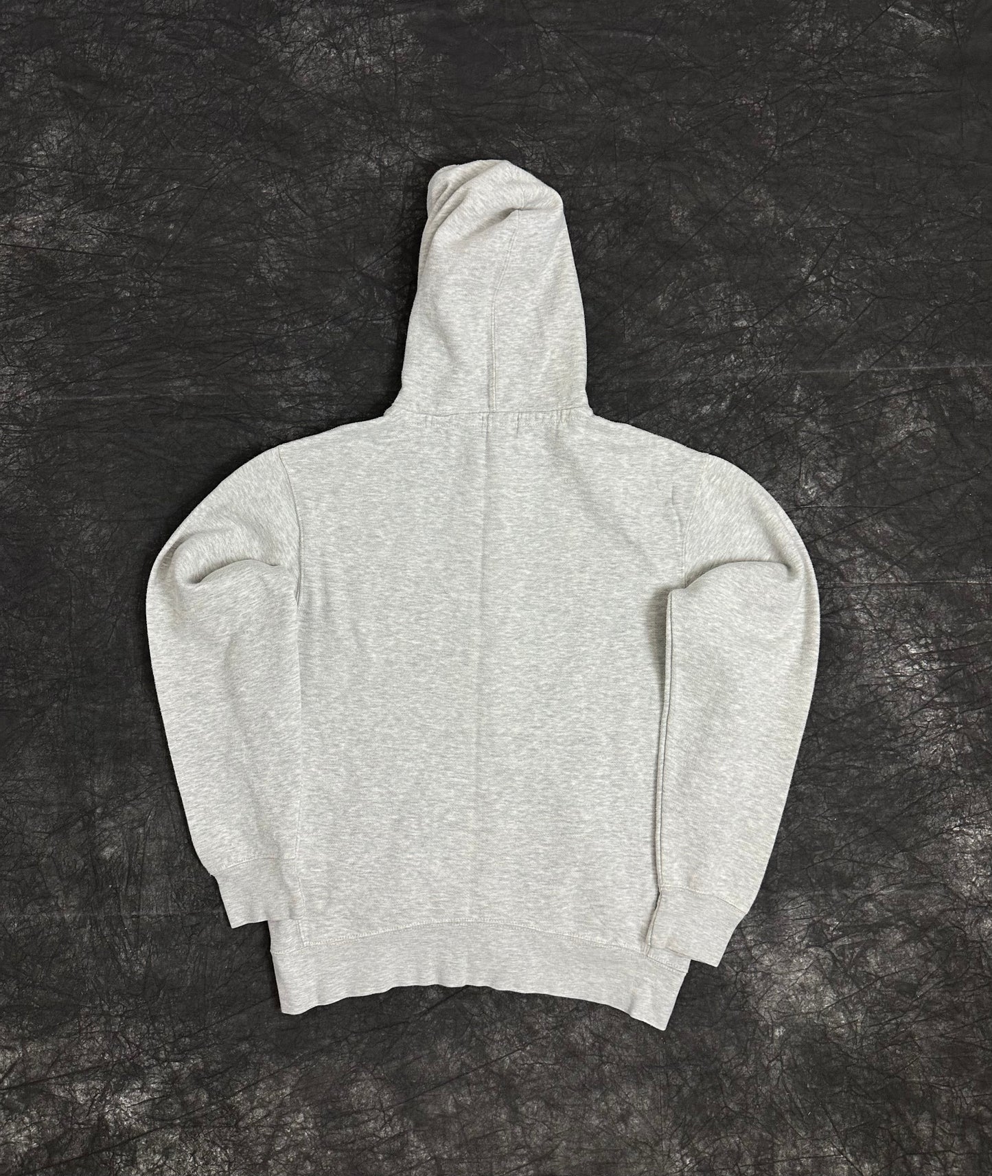 Ralph Lauren Zipper (L)