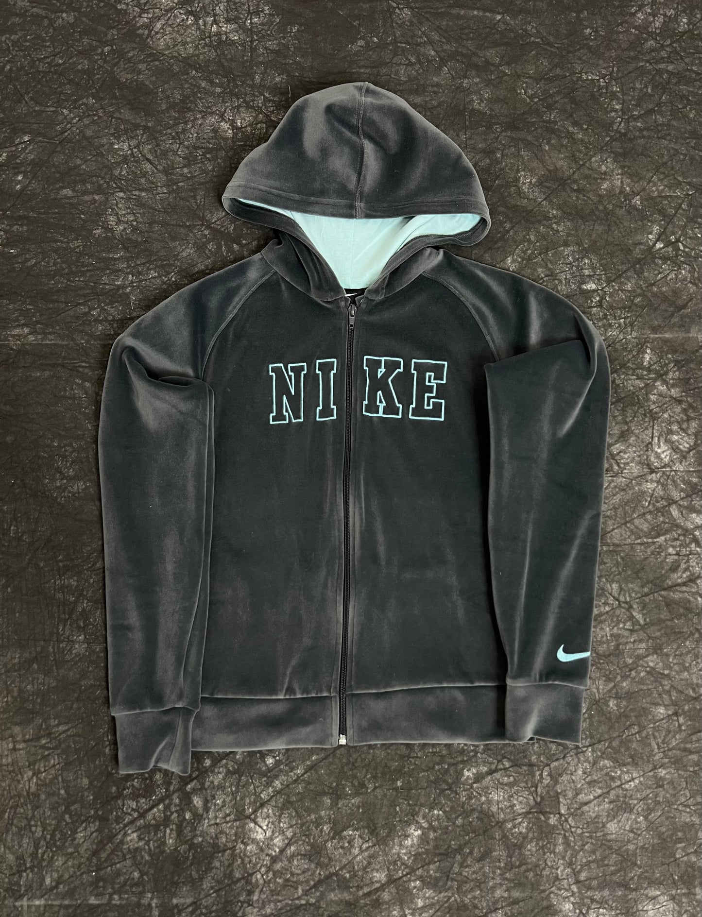 Vintage Damen Tracksuit (M Damen )