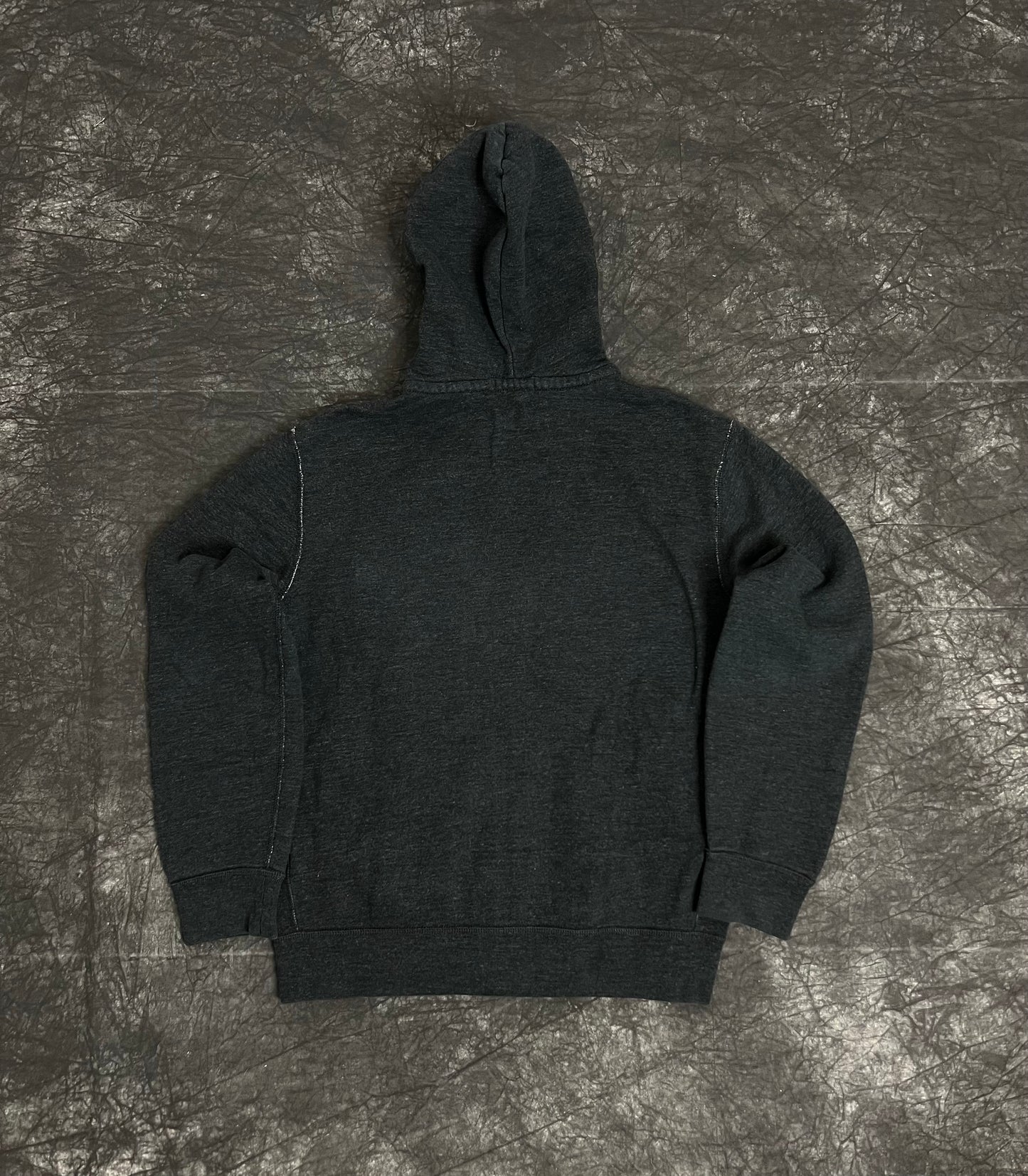 Ralph Lauren Zipper (L)