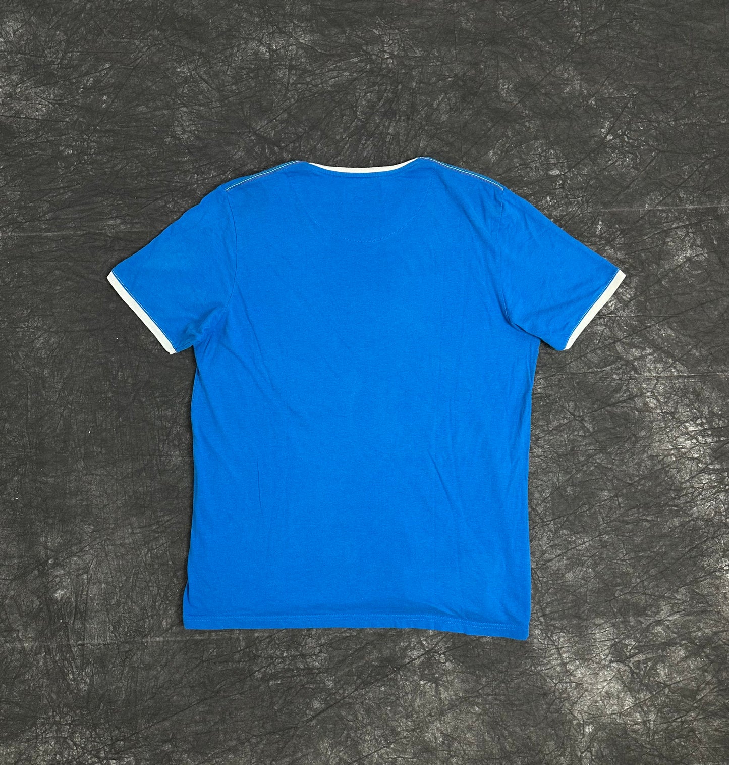 Vintage Italia T-Shirt (M)